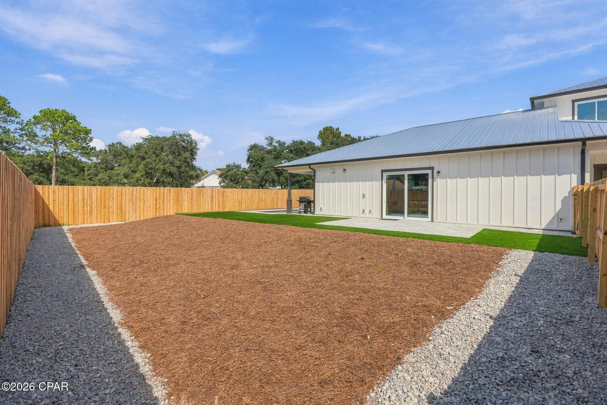 main property photo 56