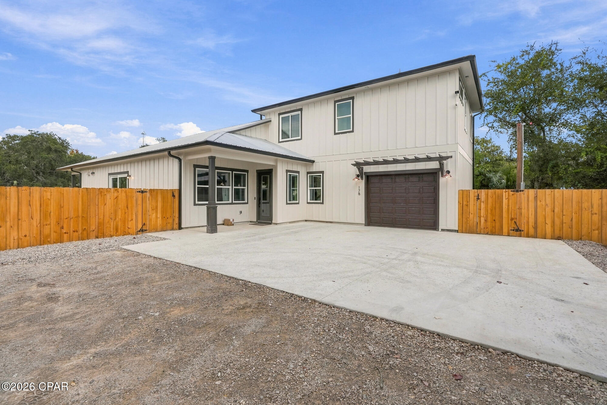 main property photo 57