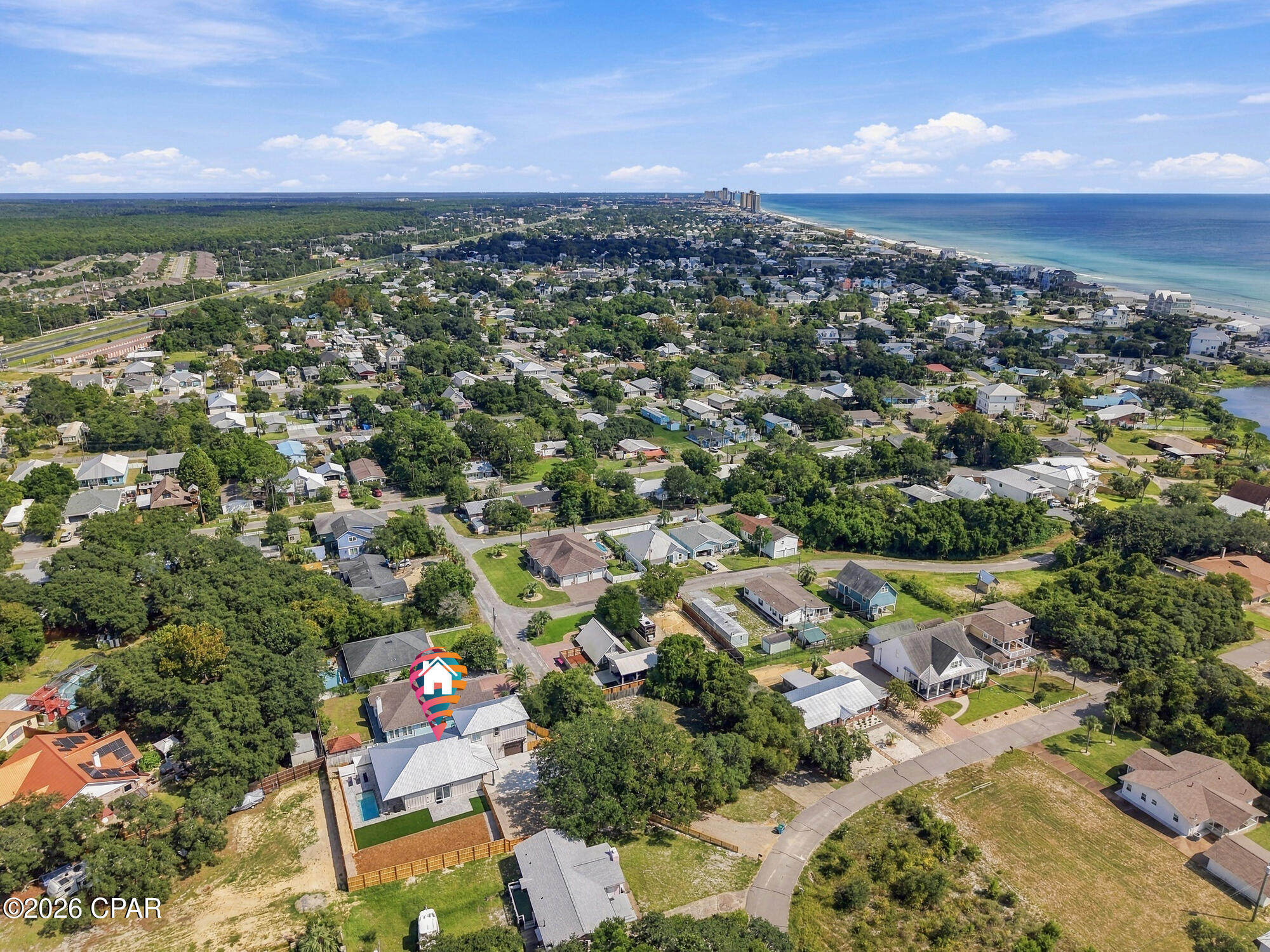 main property photo 61