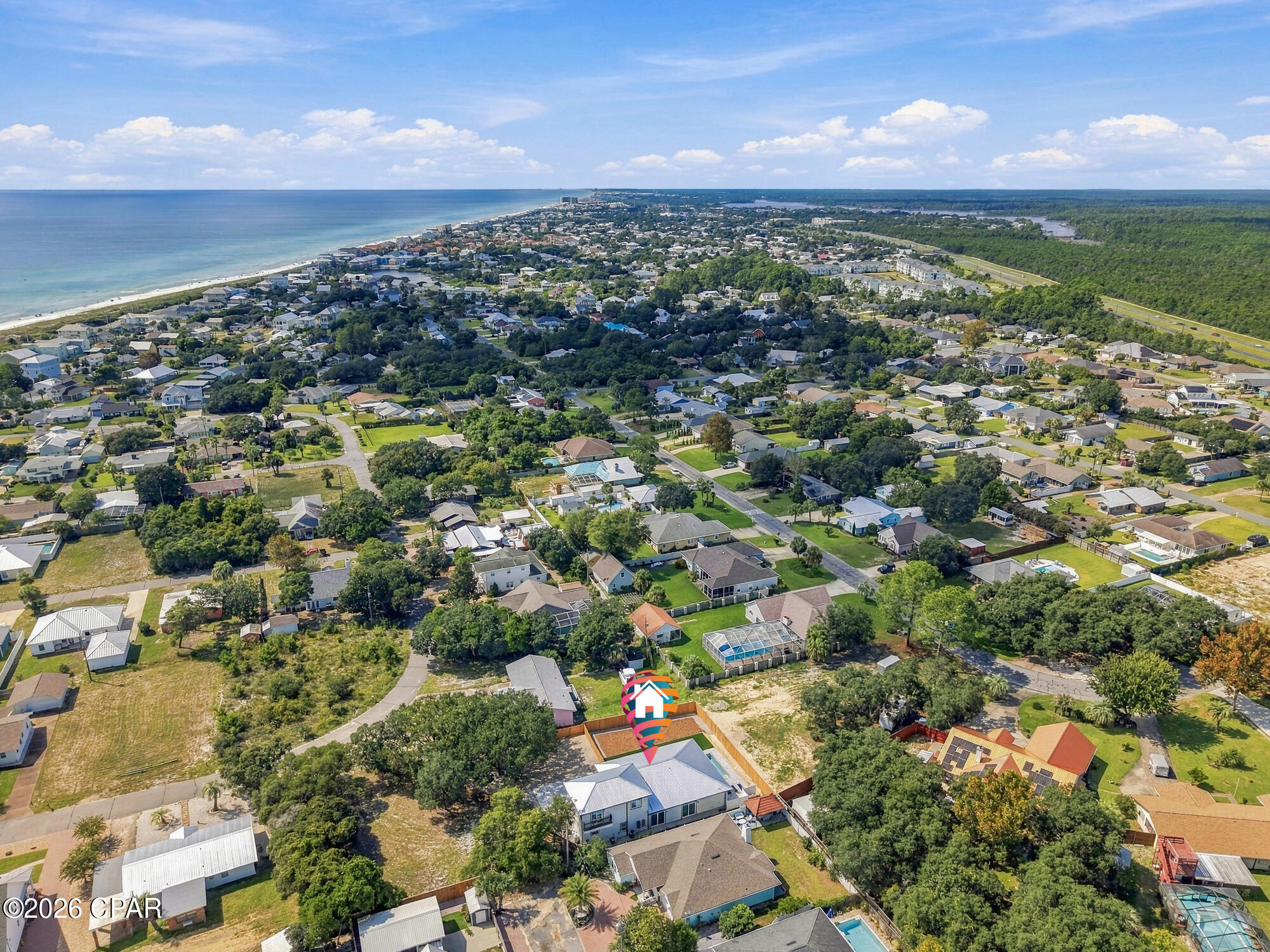 main property photo 63