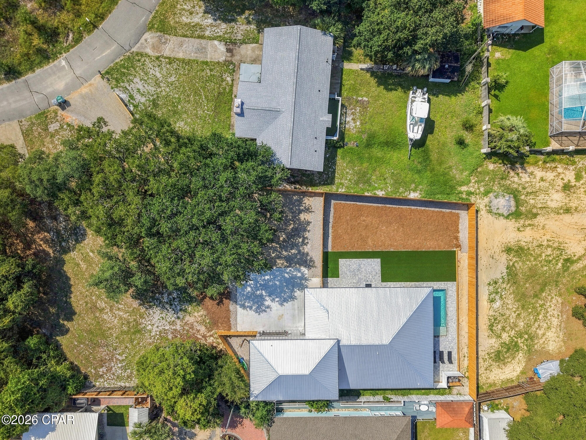 main property photo 65