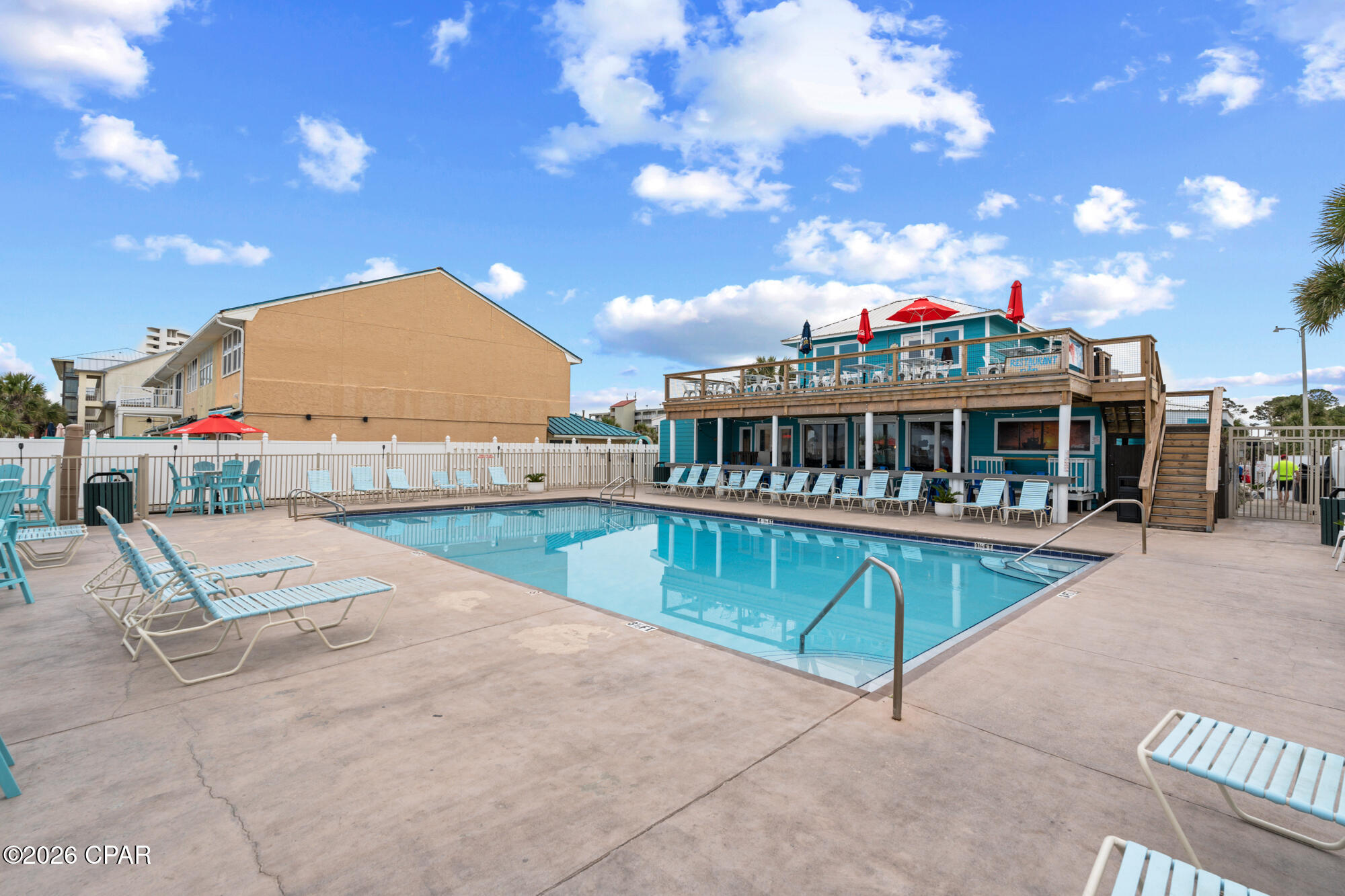 main property photo 59