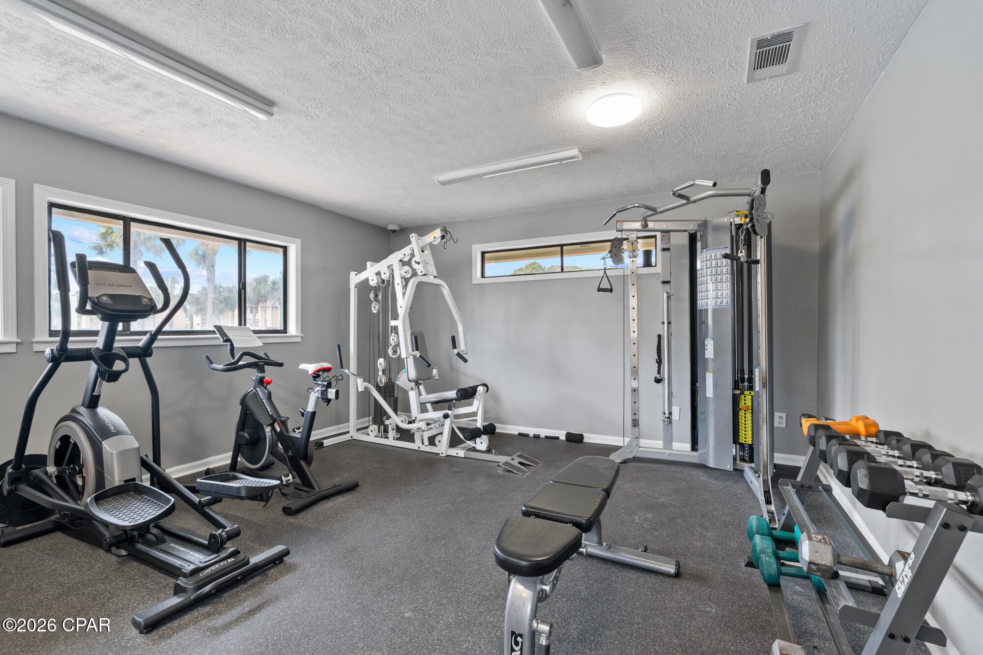 main property photo 62