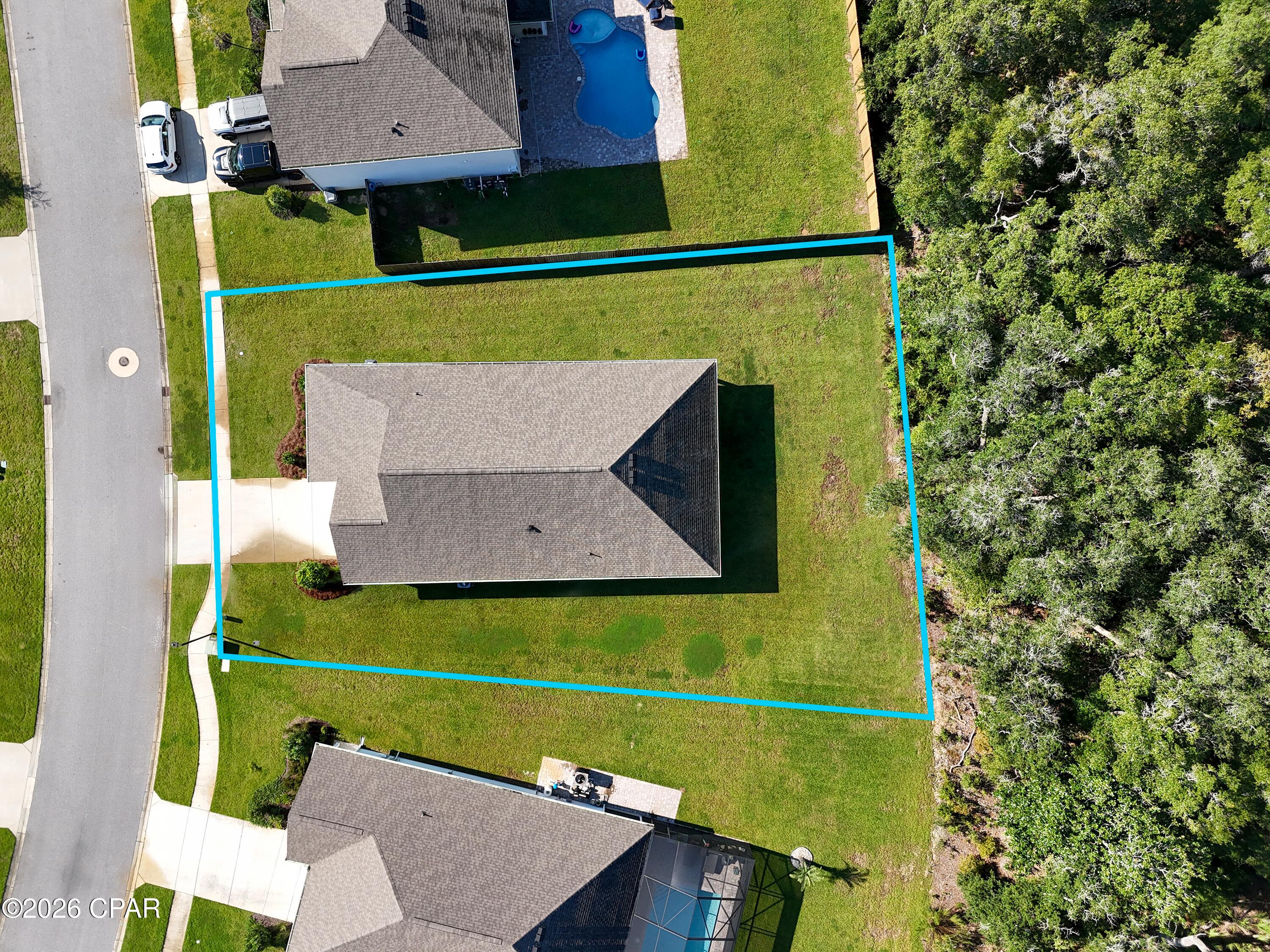 main property photo 8