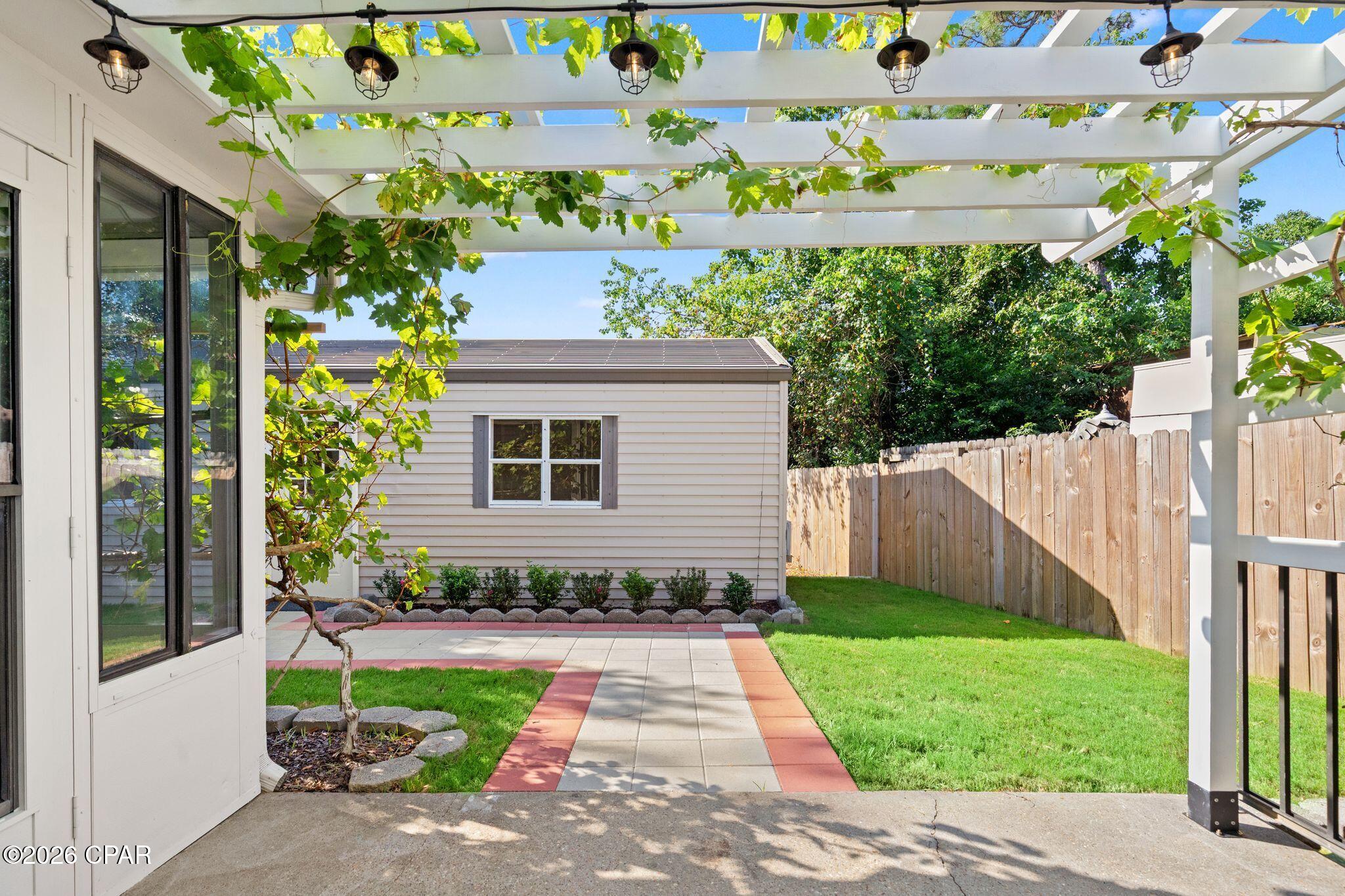 main property photo 26