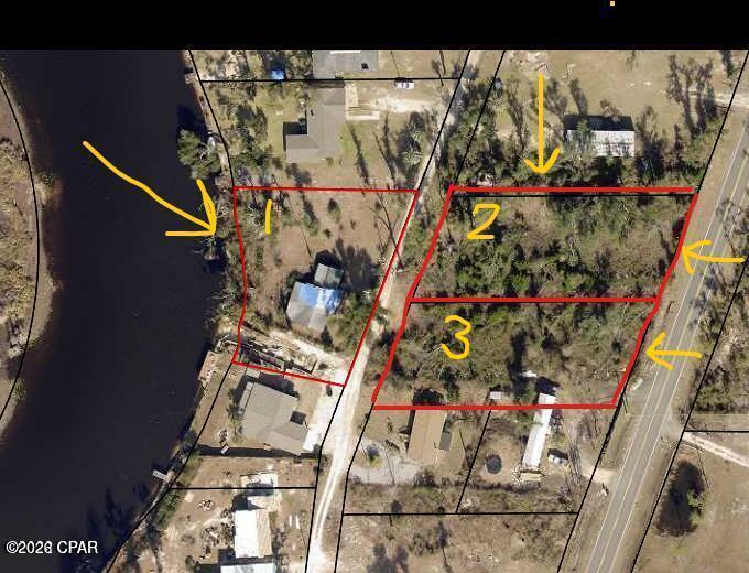 main property photo 13