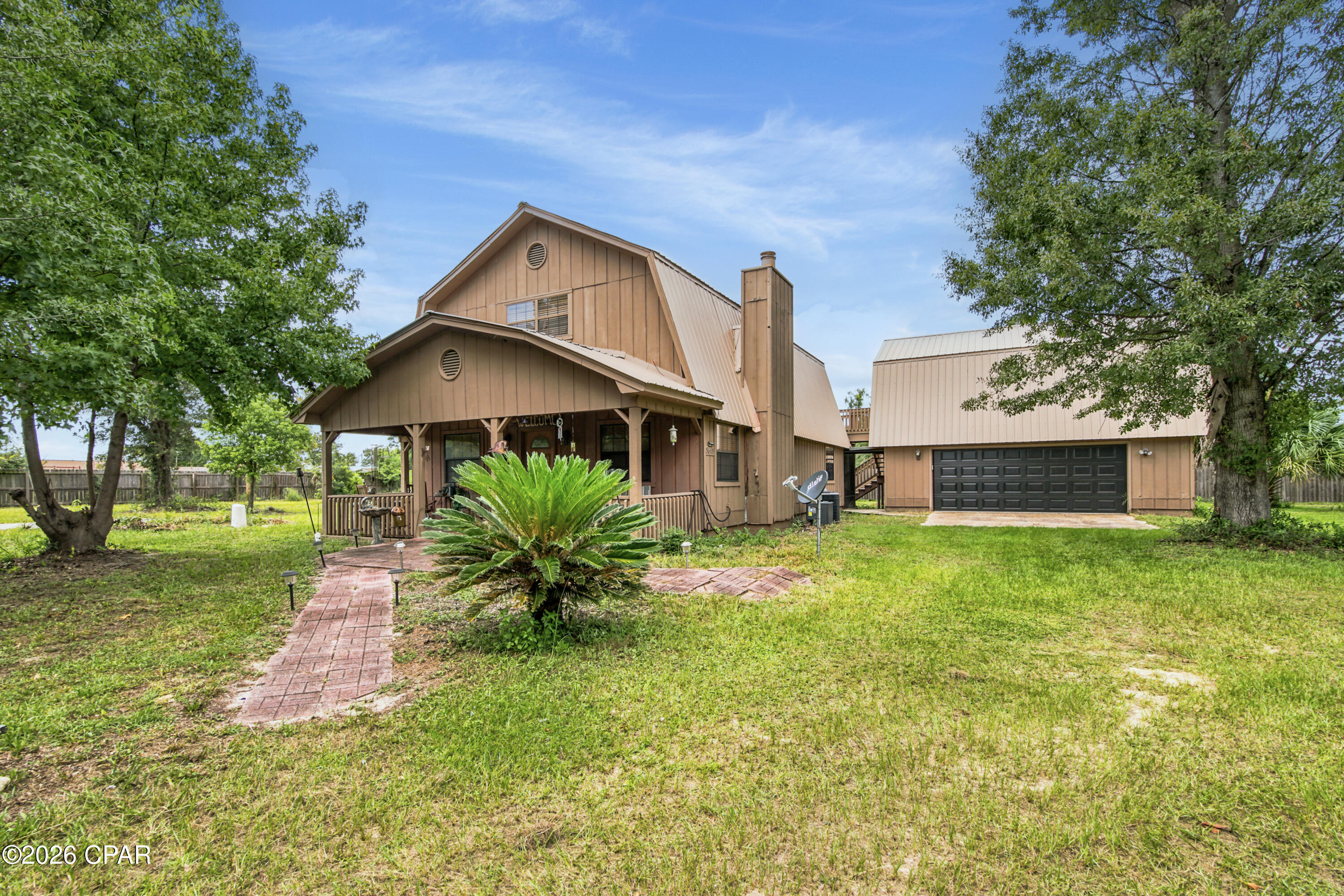 main property photo 0