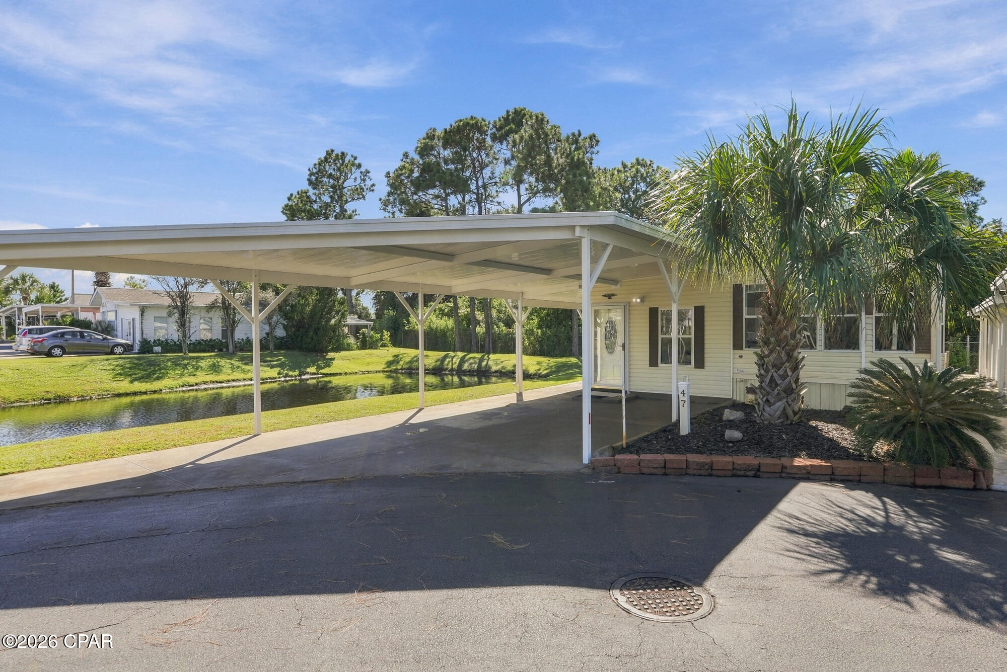 main property photo 0