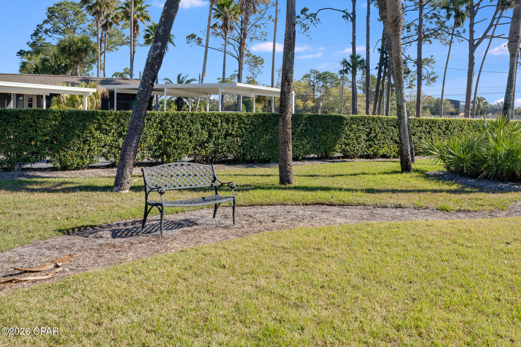 main property photo 42