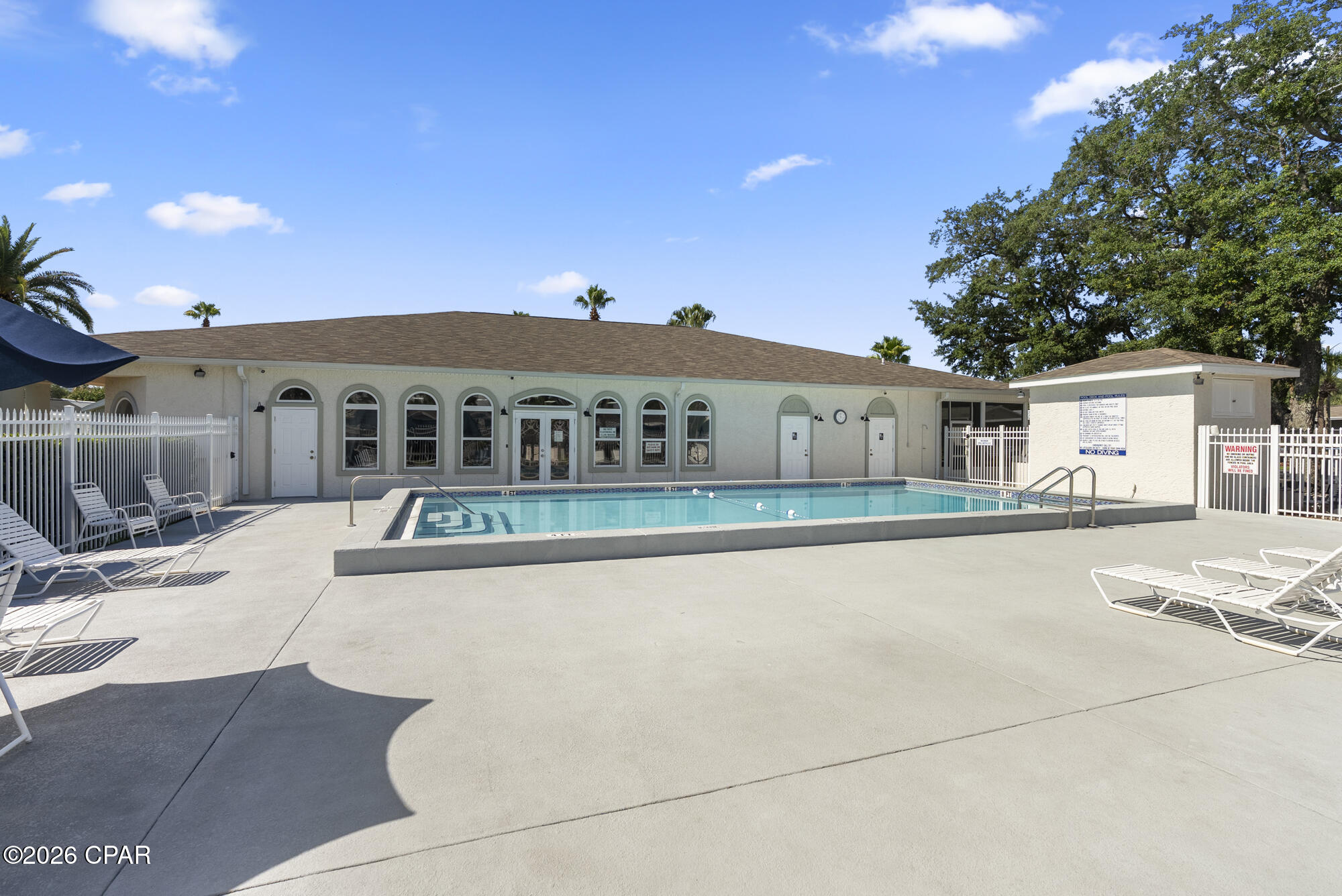 main property photo 54