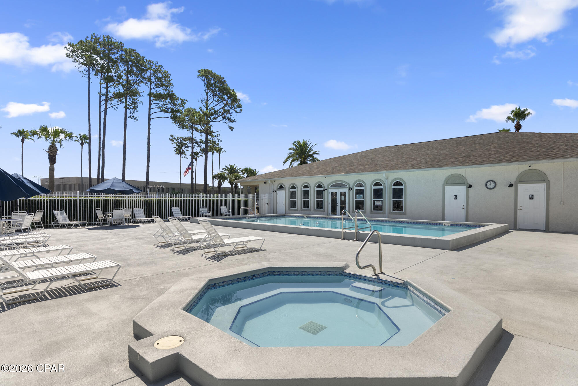 main property photo 58