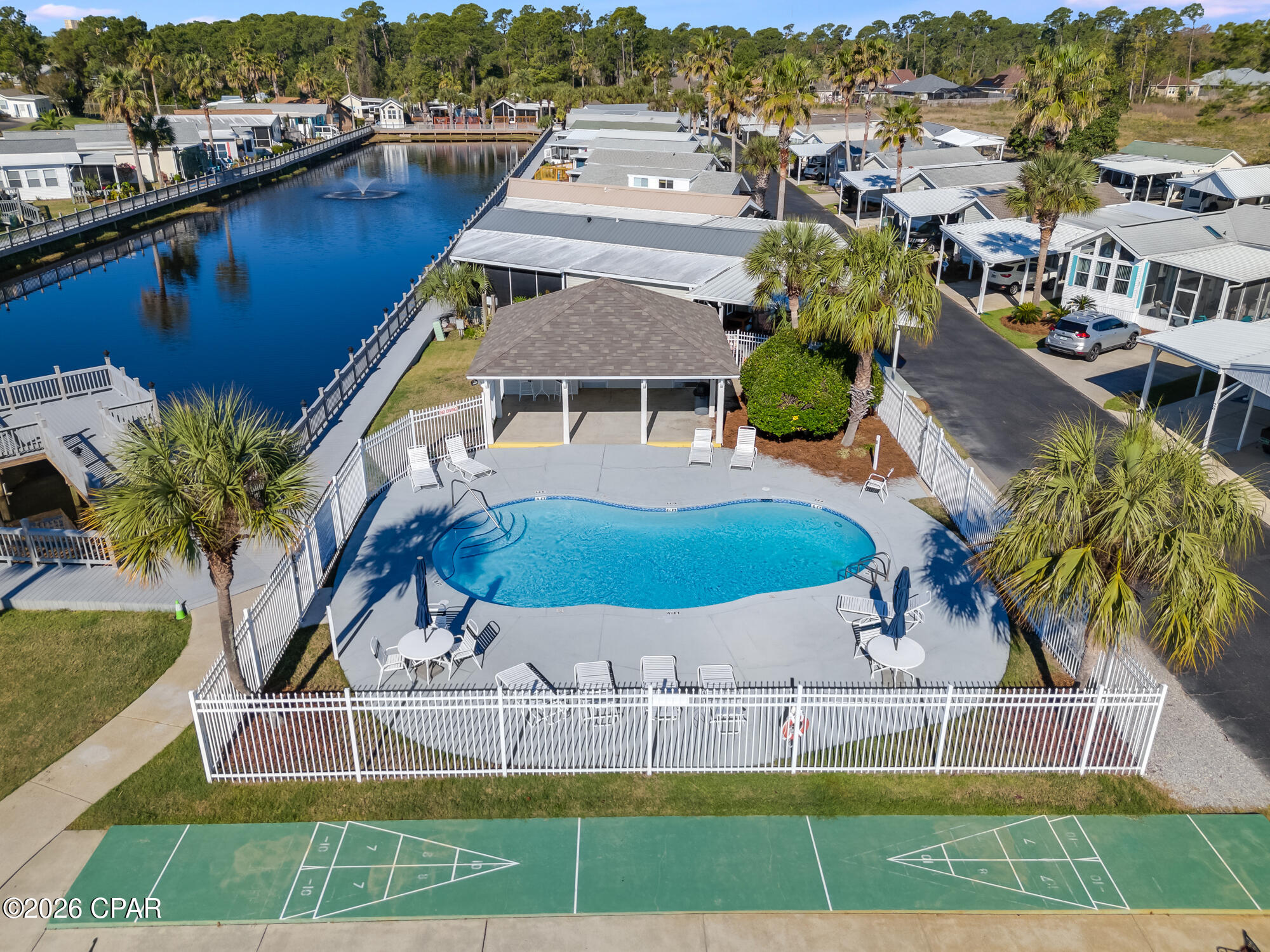main property photo 61
