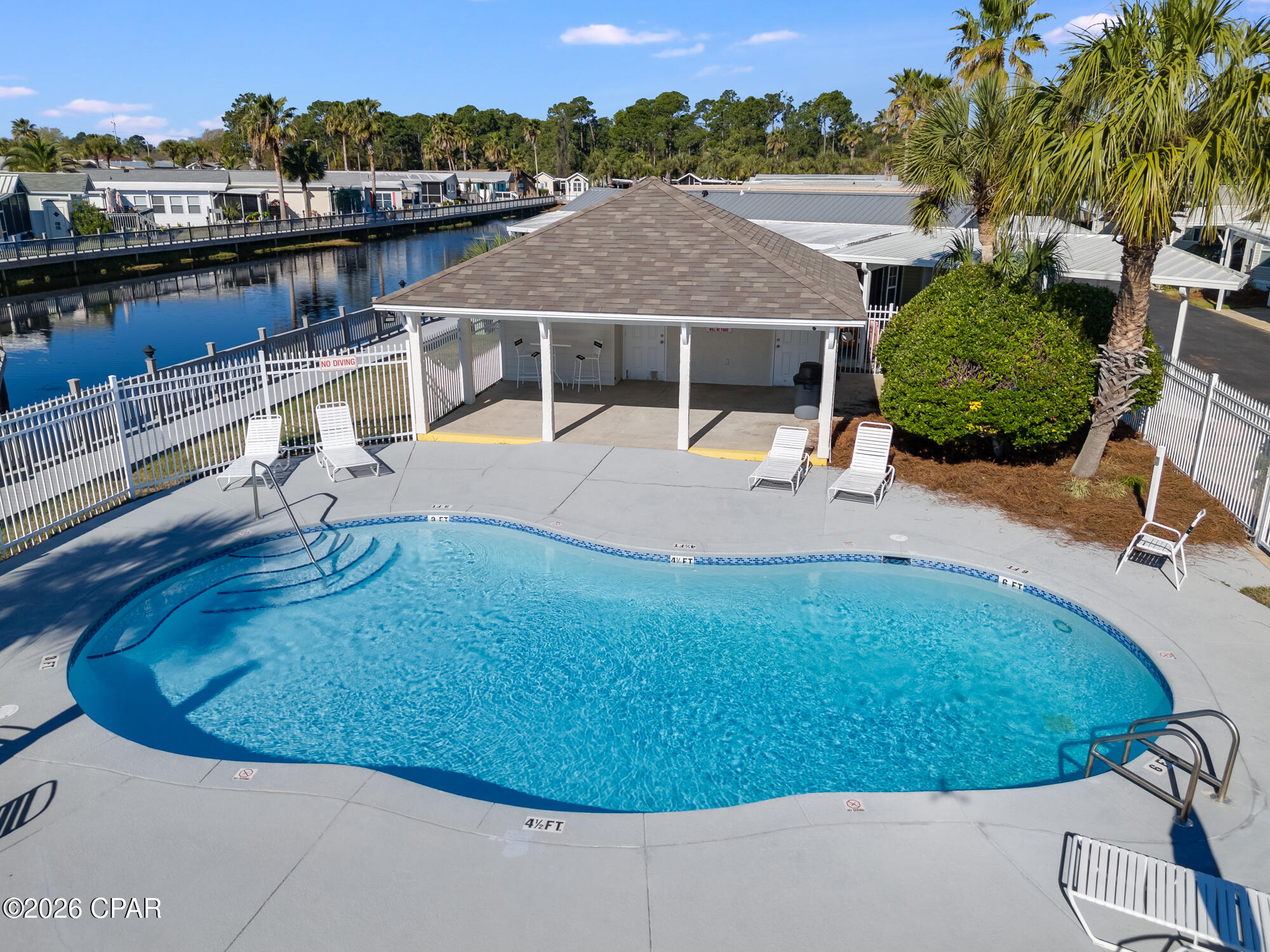 main property photo 62