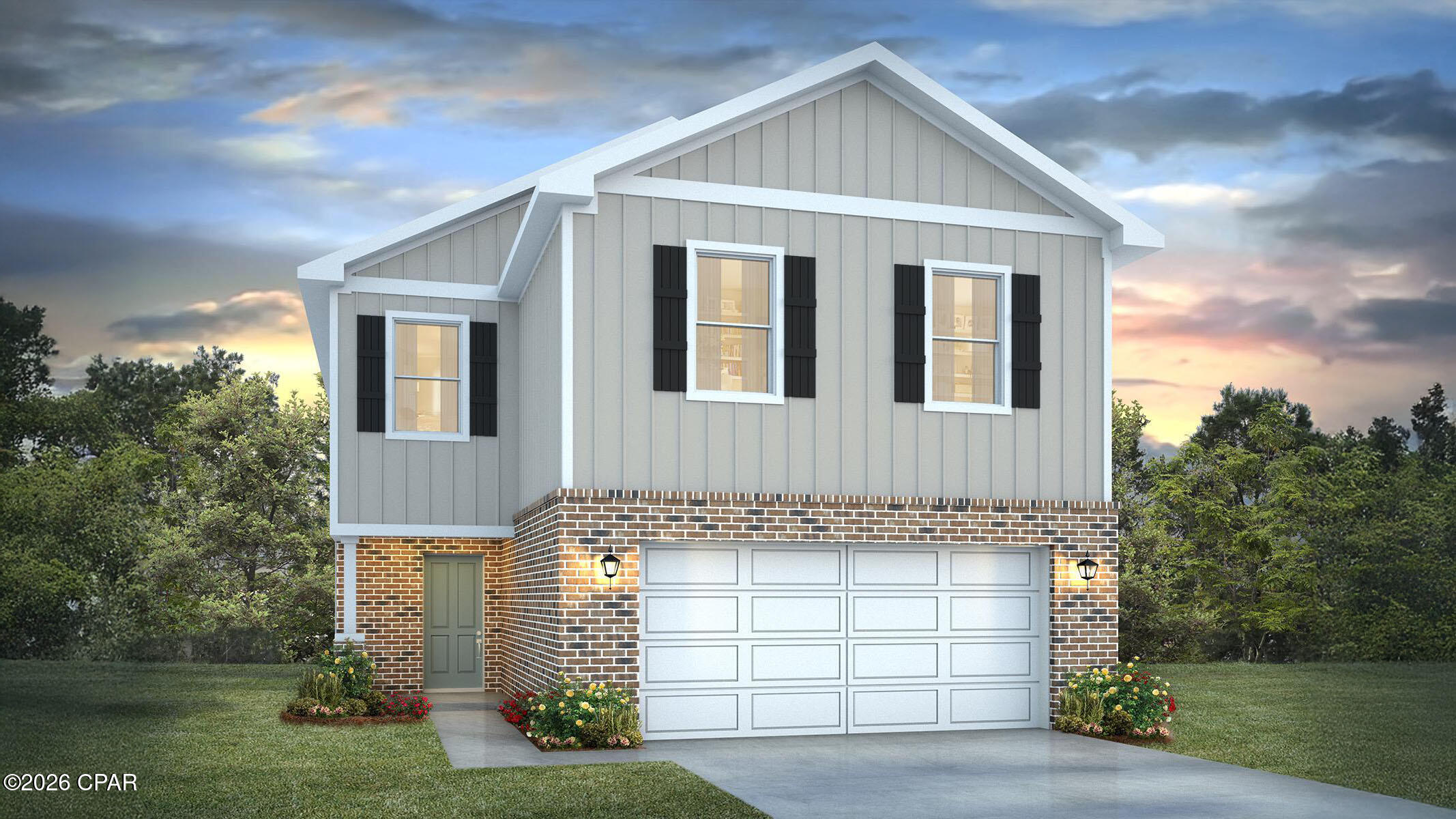 main property photo 0