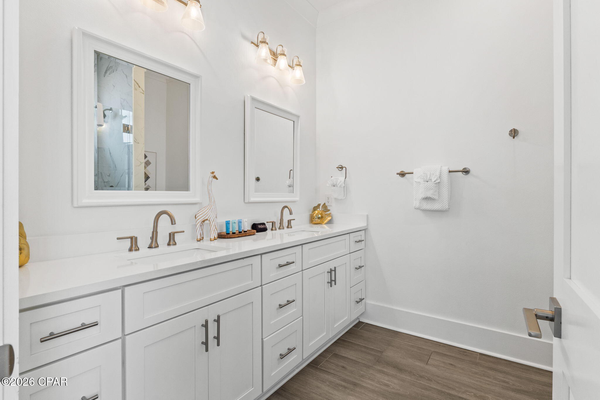 main property photo 109