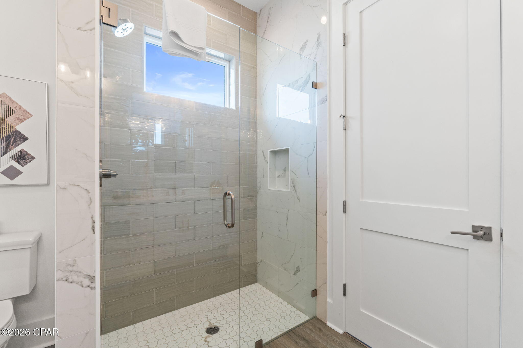 main property photo 110