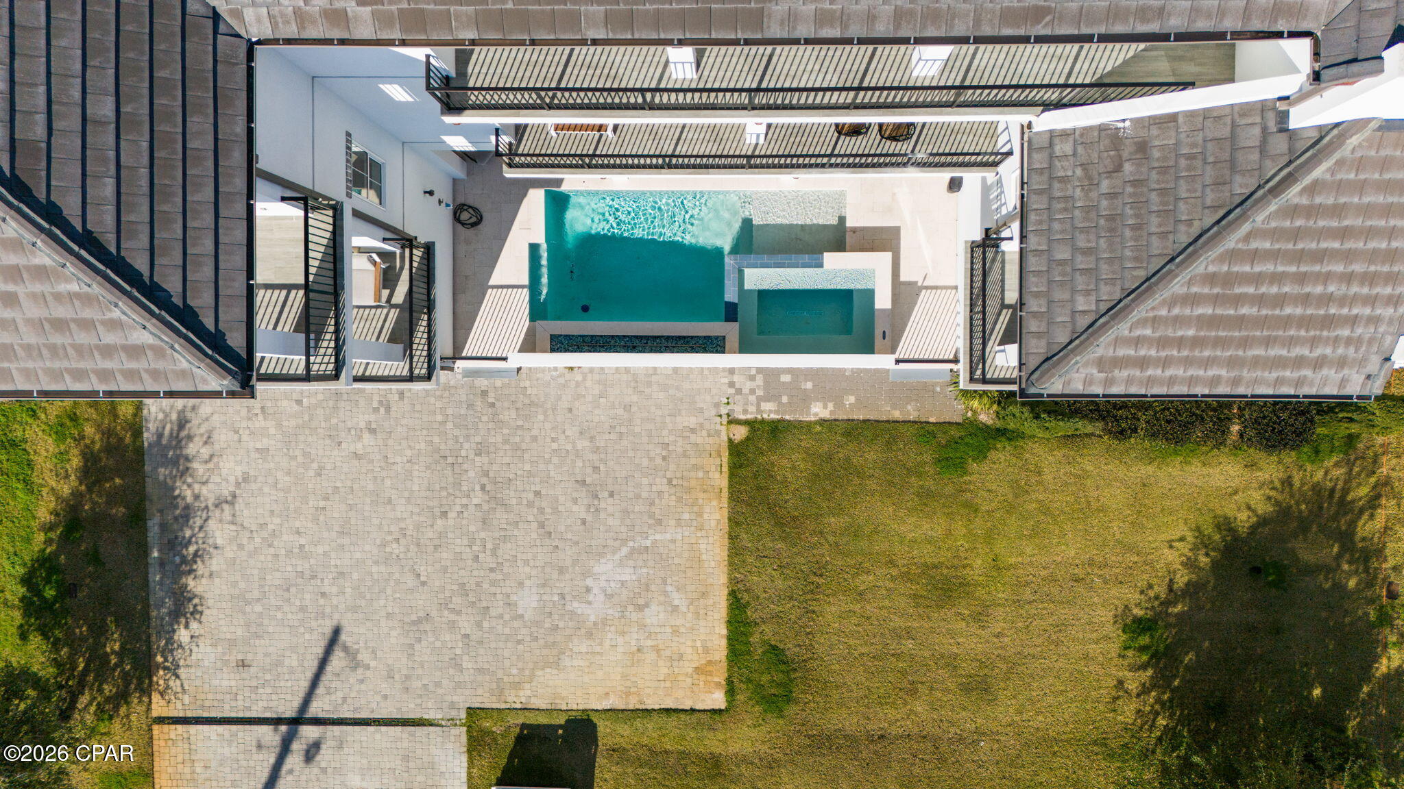 main property photo 116