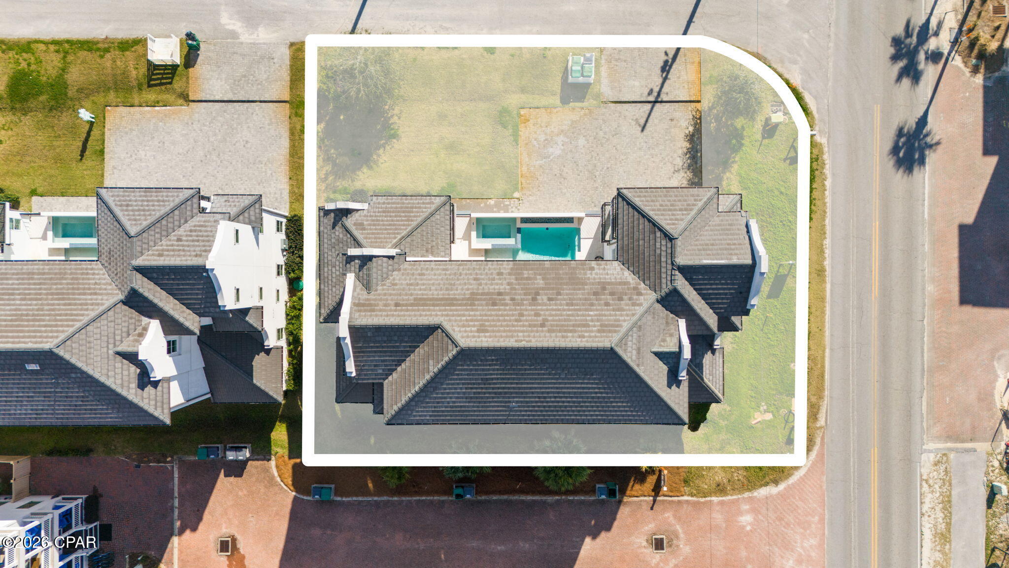 main property photo 128