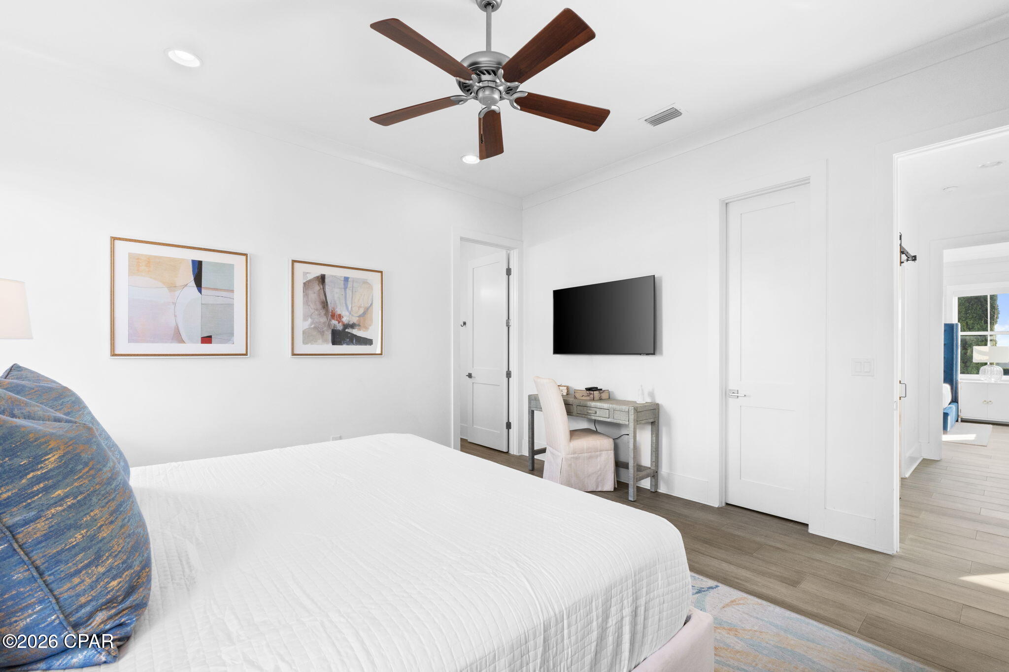 main property photo 136