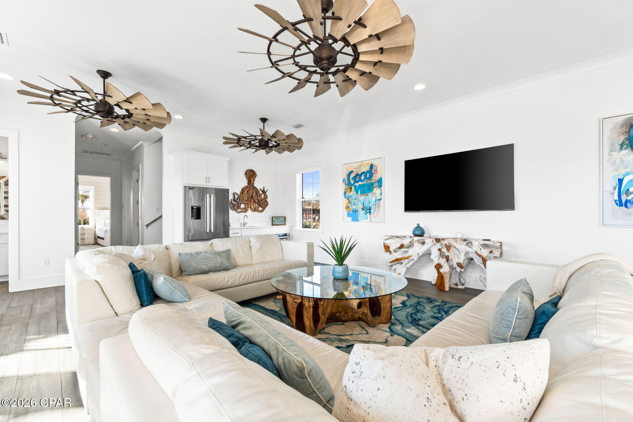 main property photo 138