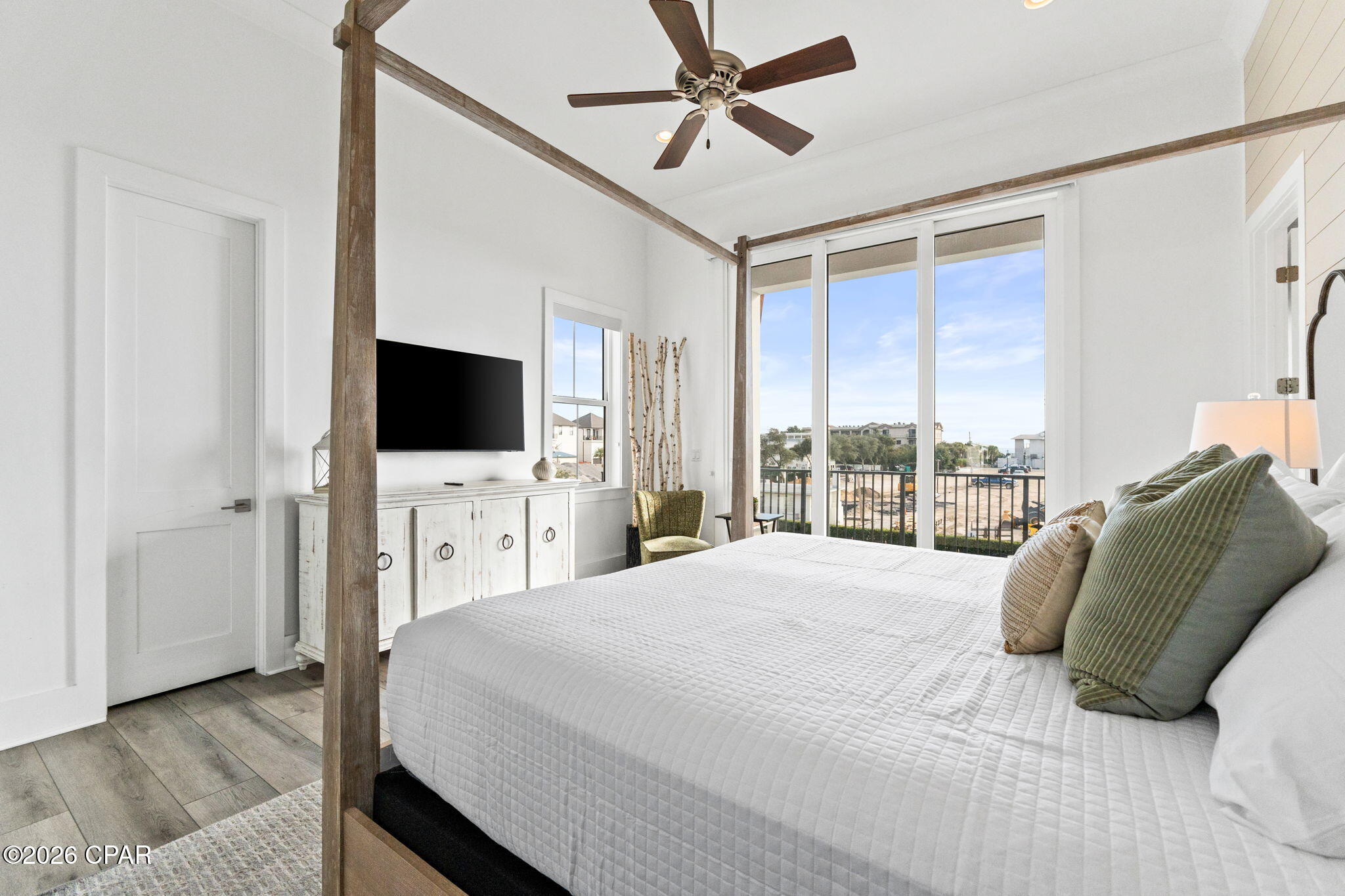 main property photo 142