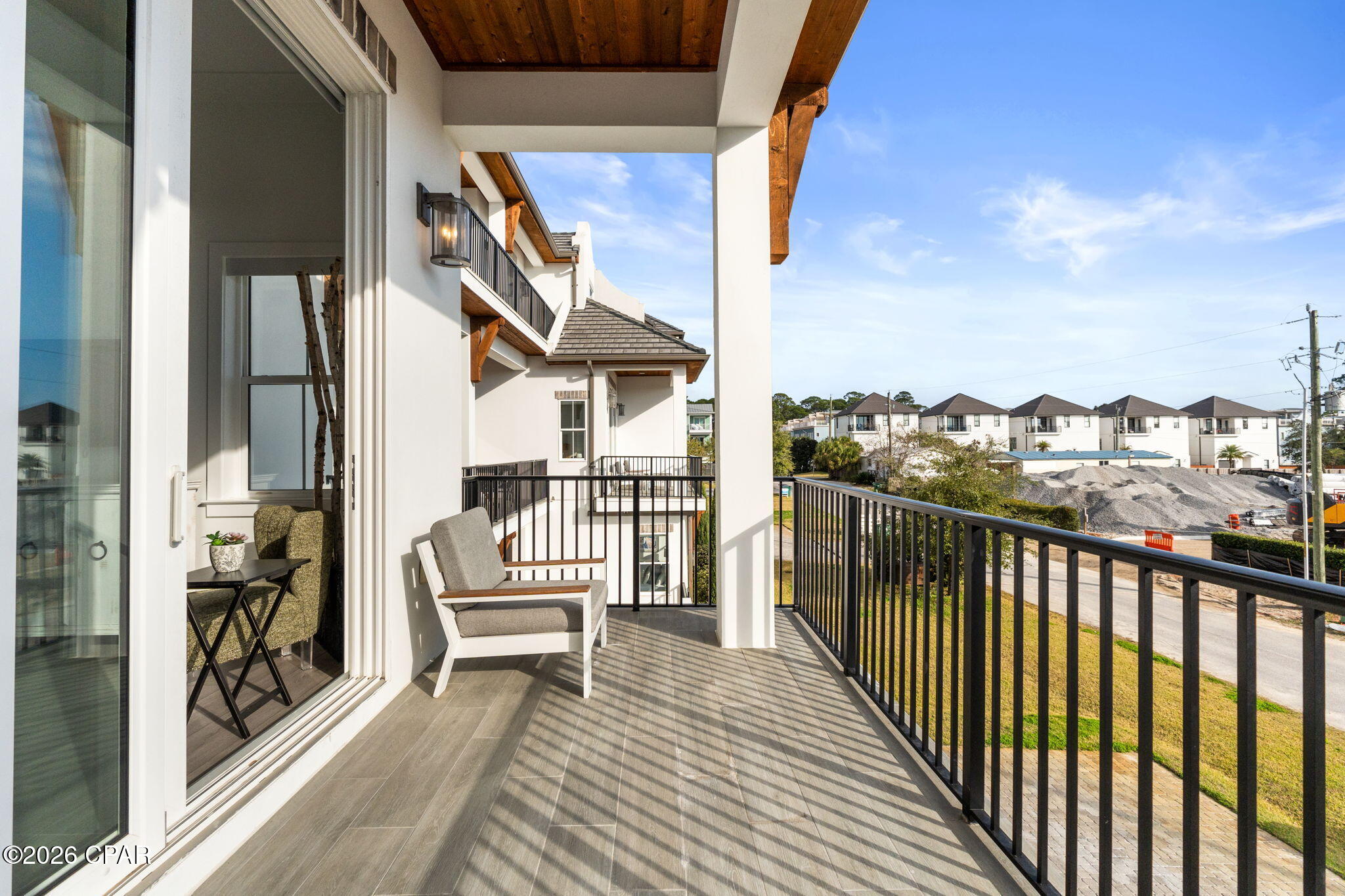 main property photo 59