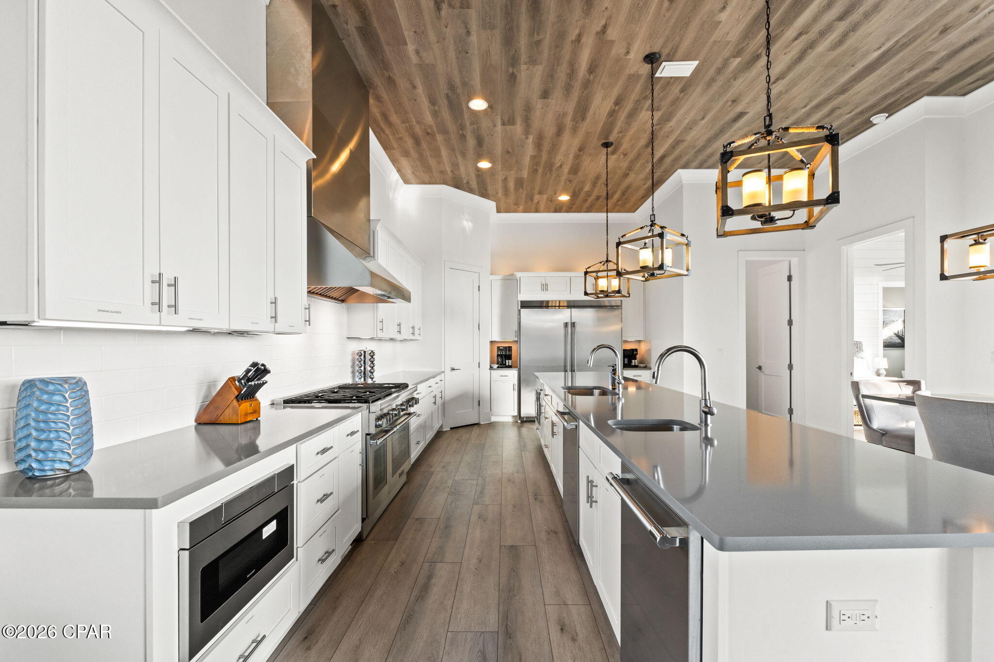 main property photo 63