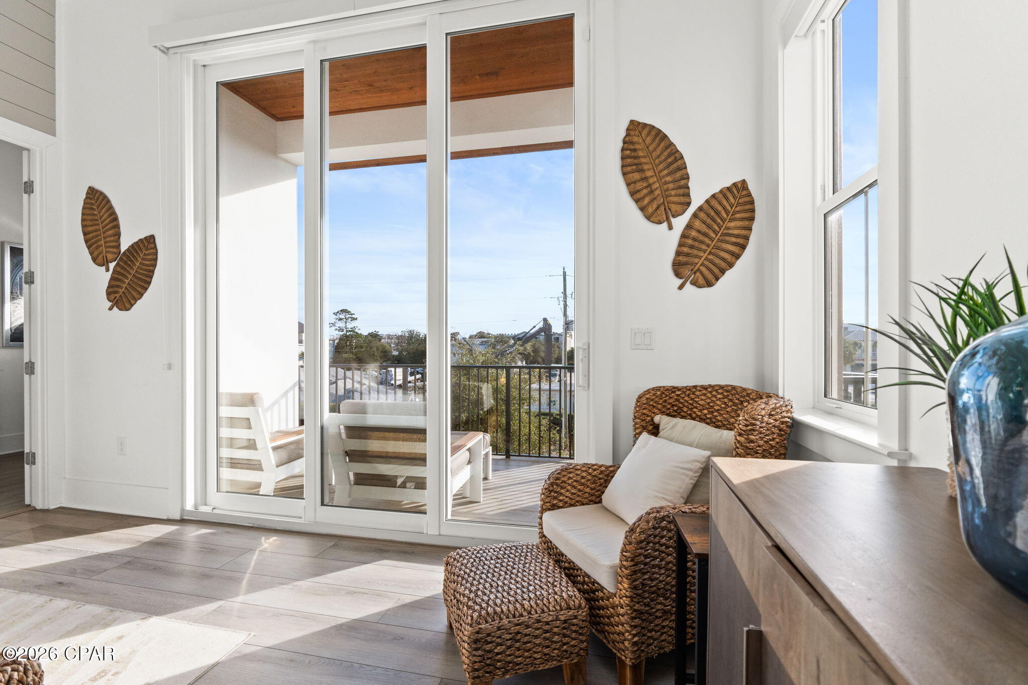 main property photo 67