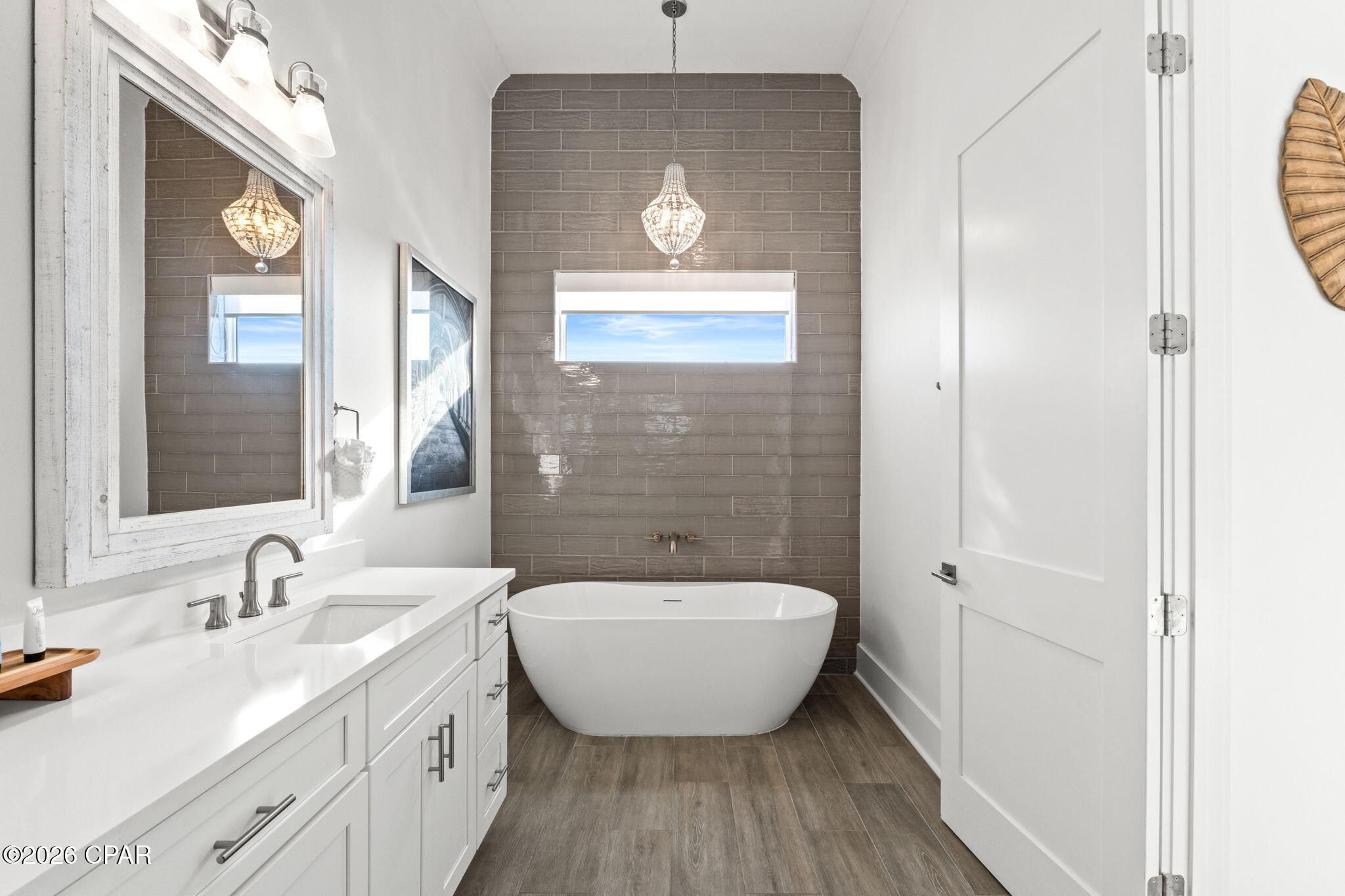 main property photo 70