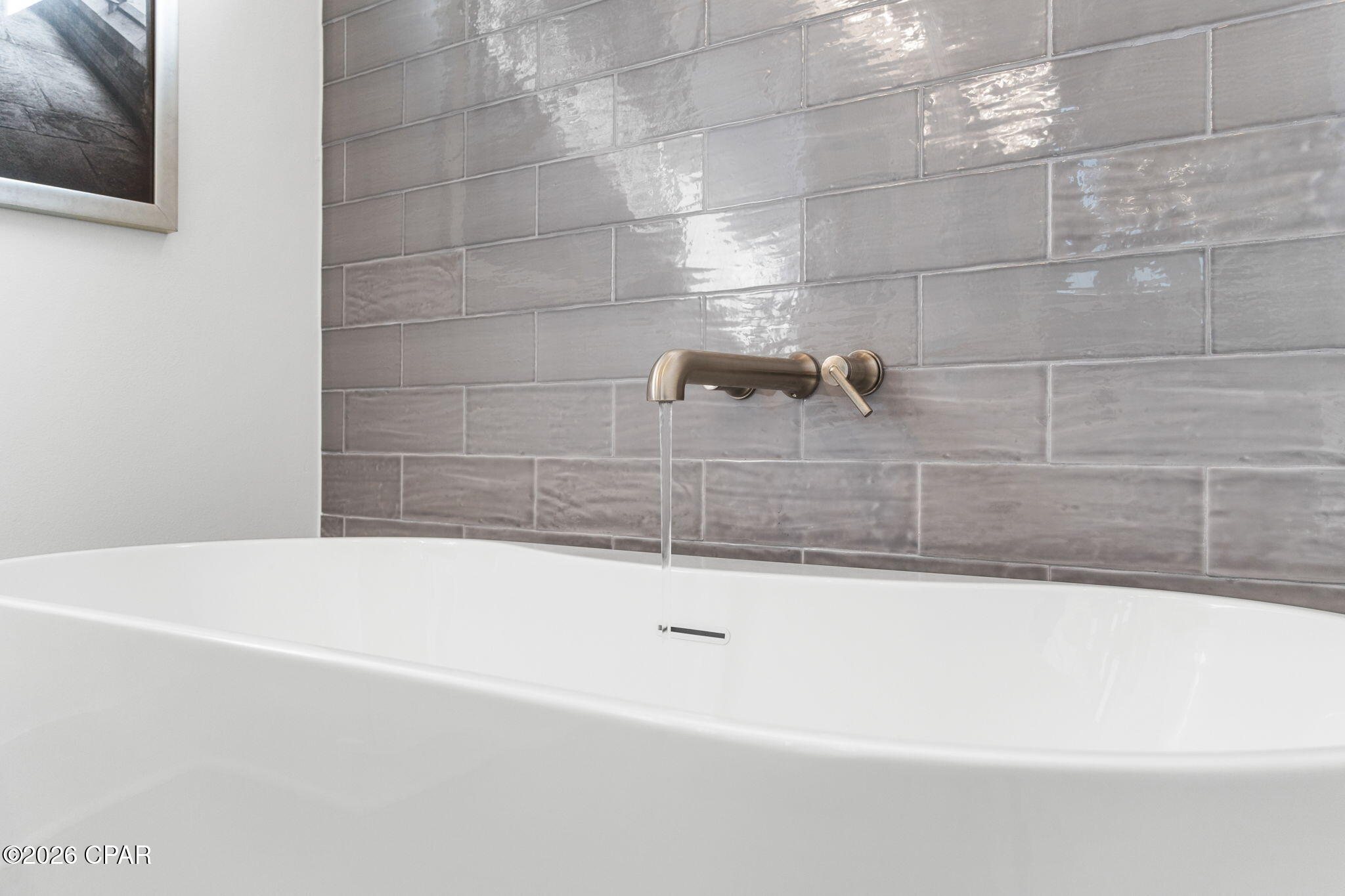 main property photo 72