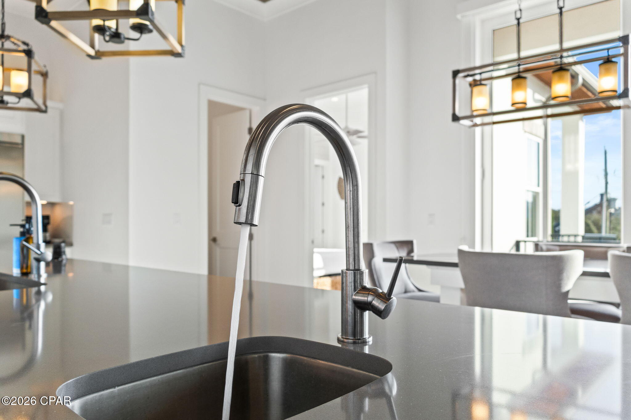 main property photo 75