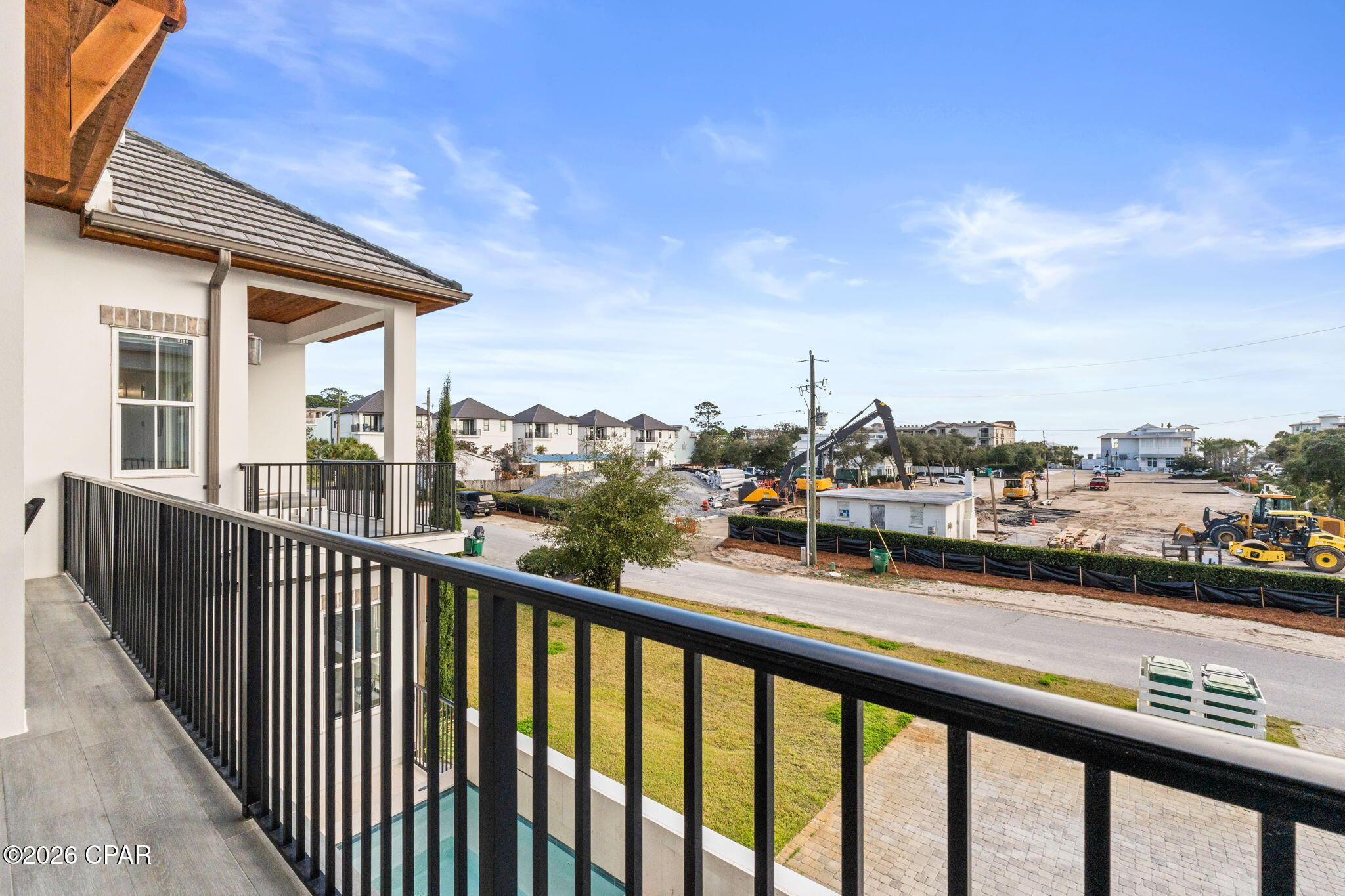 main property photo 81