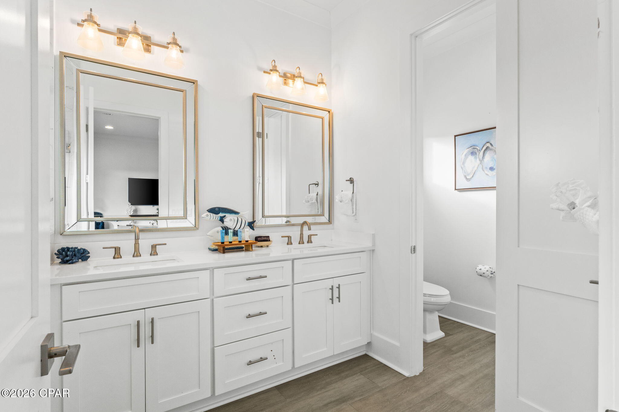 main property photo 87