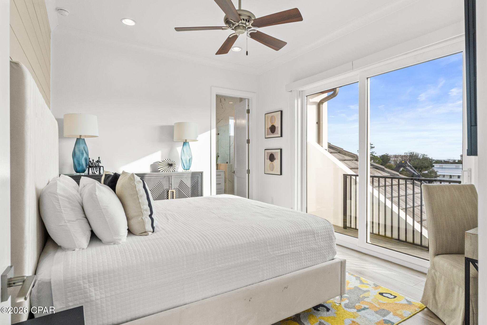 main property photo 99