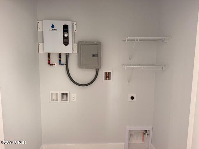 main property photo 7