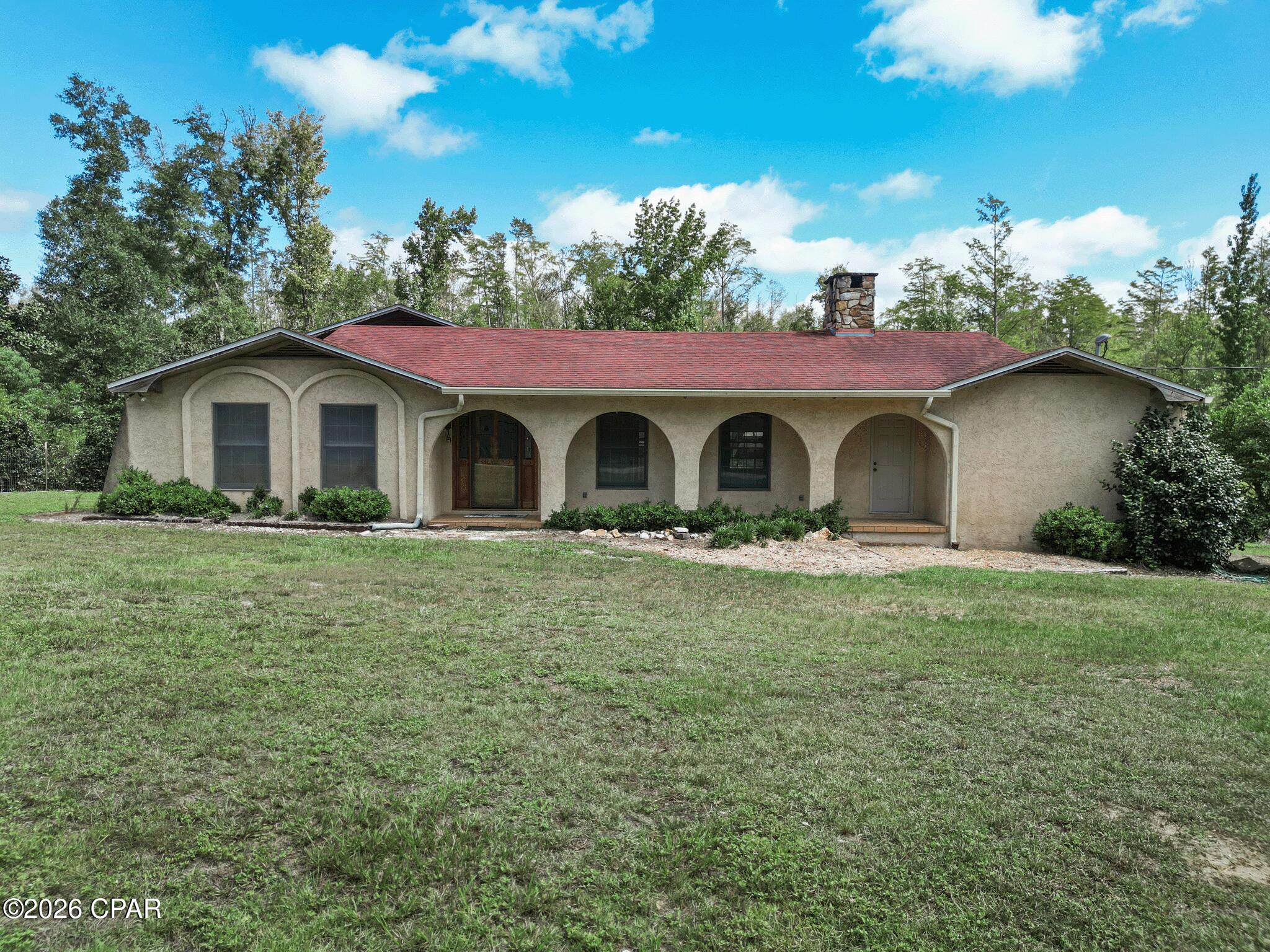 main property photo 0