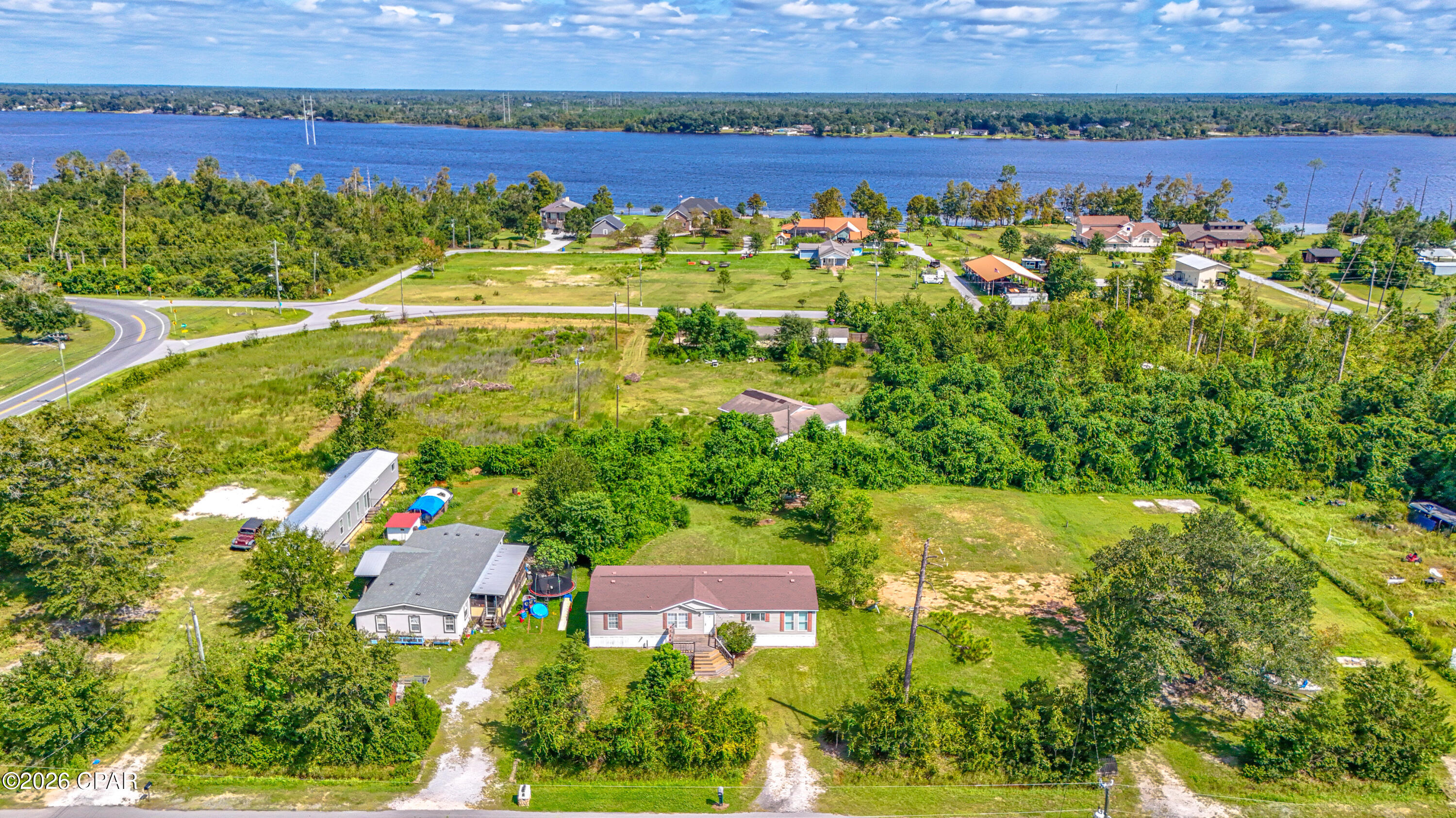 main property photo 0