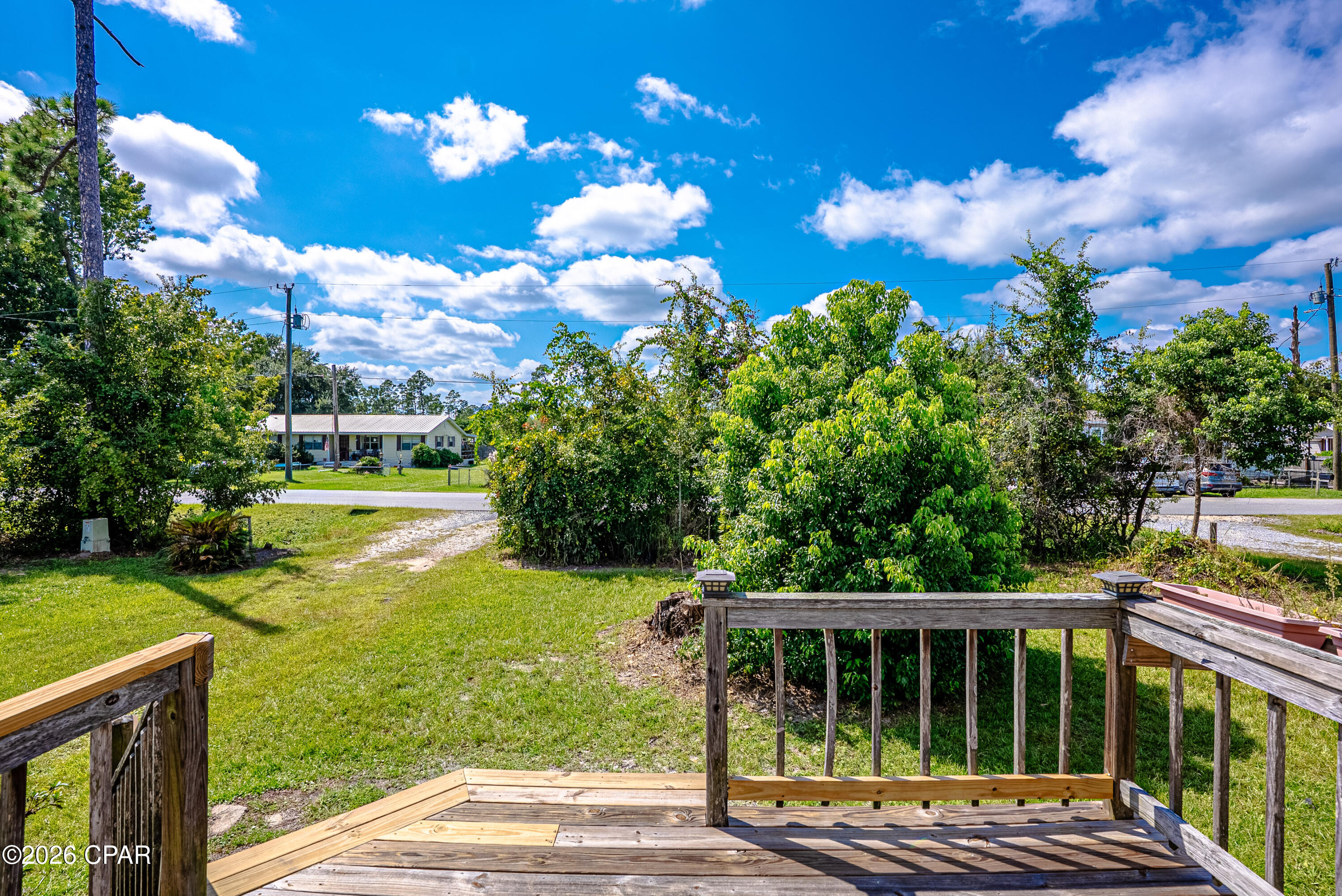 main property photo 30