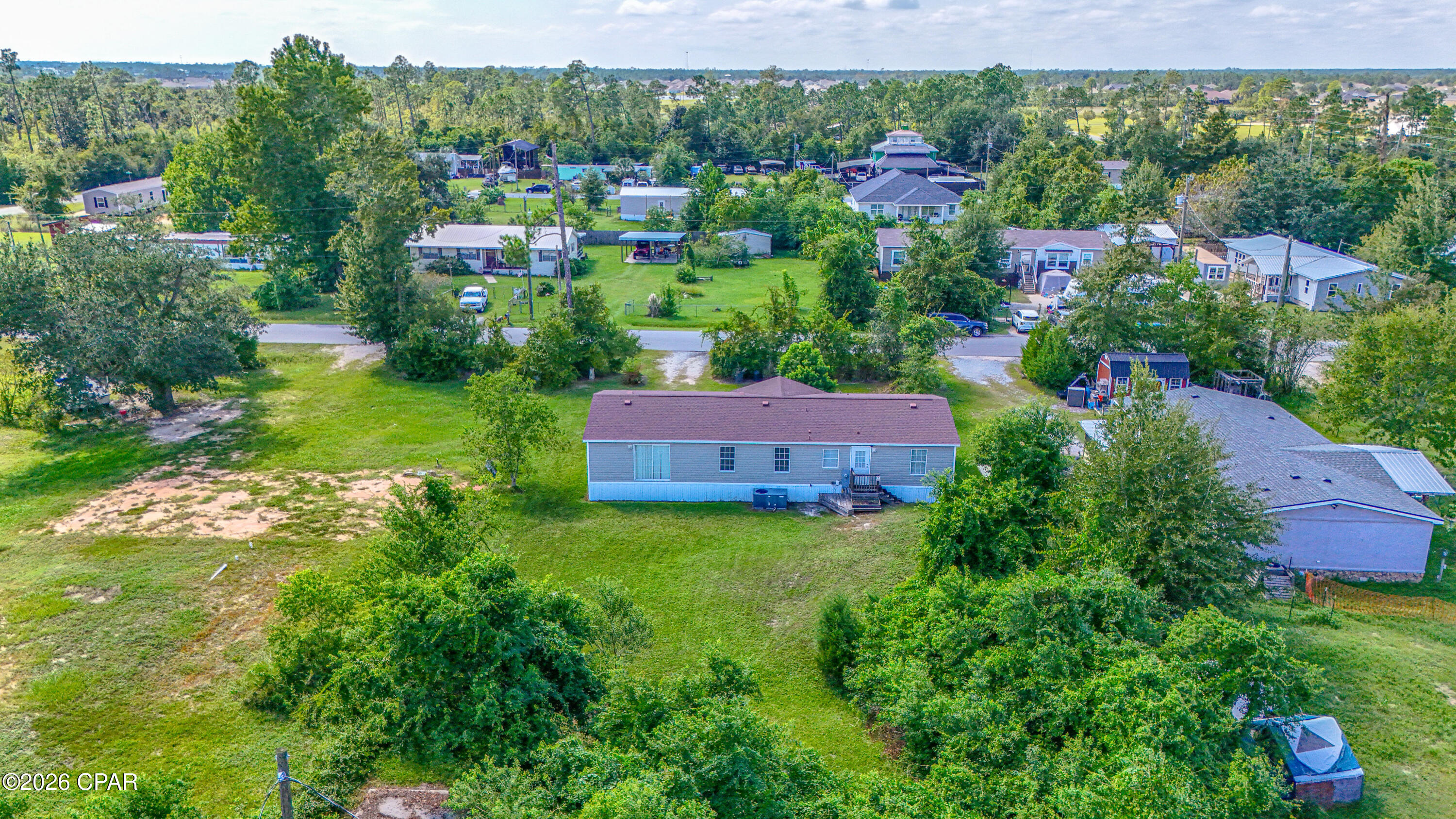main property photo 37