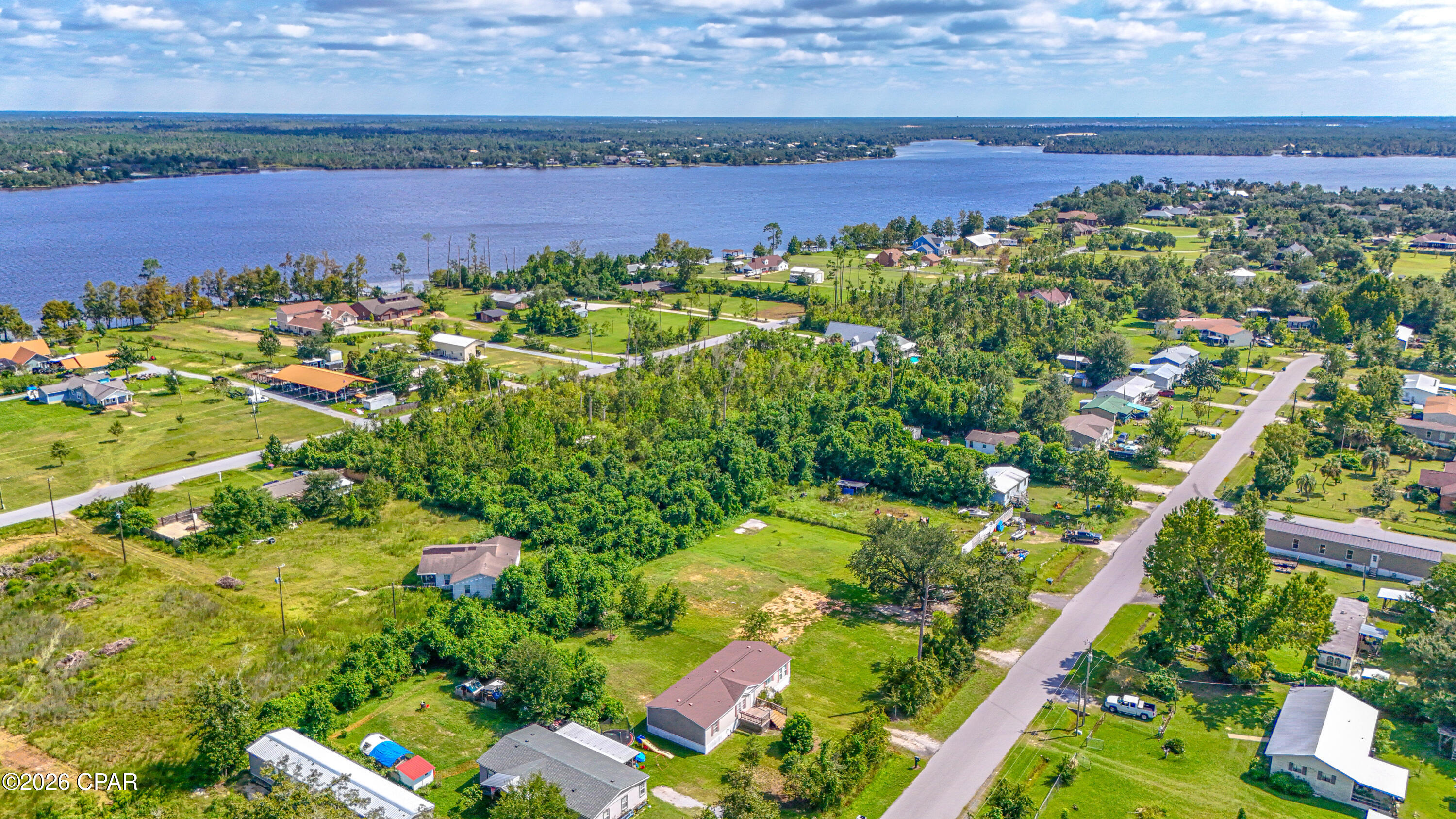 main property photo 40