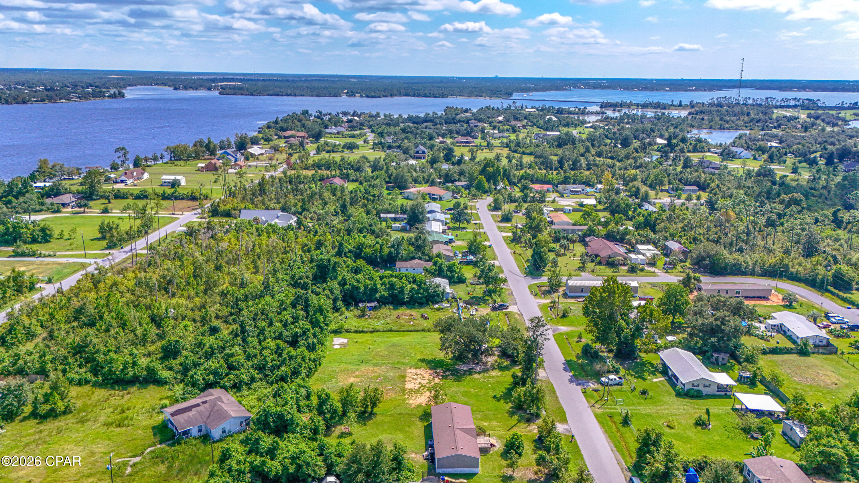 main property photo 41