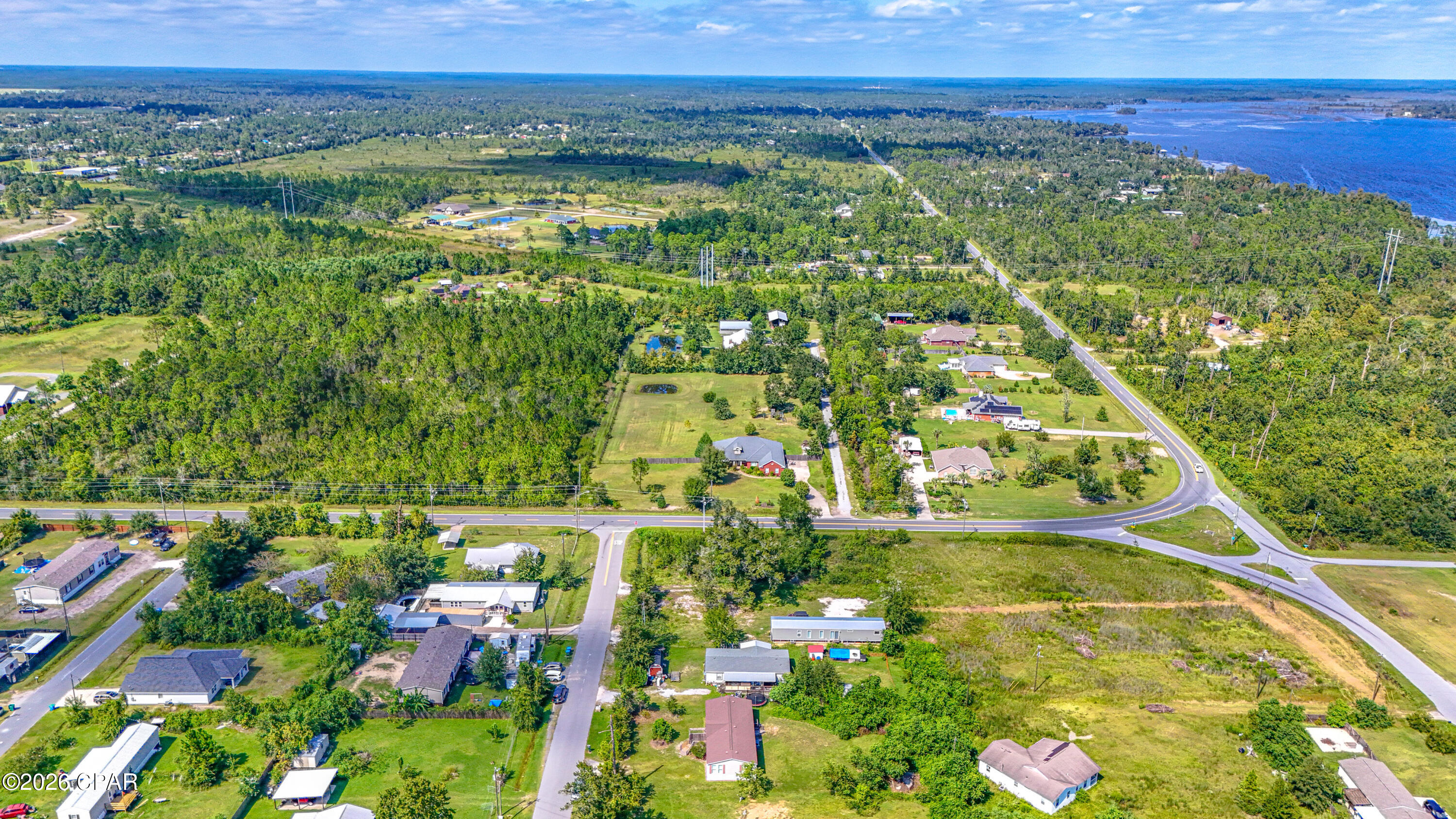 main property photo 44