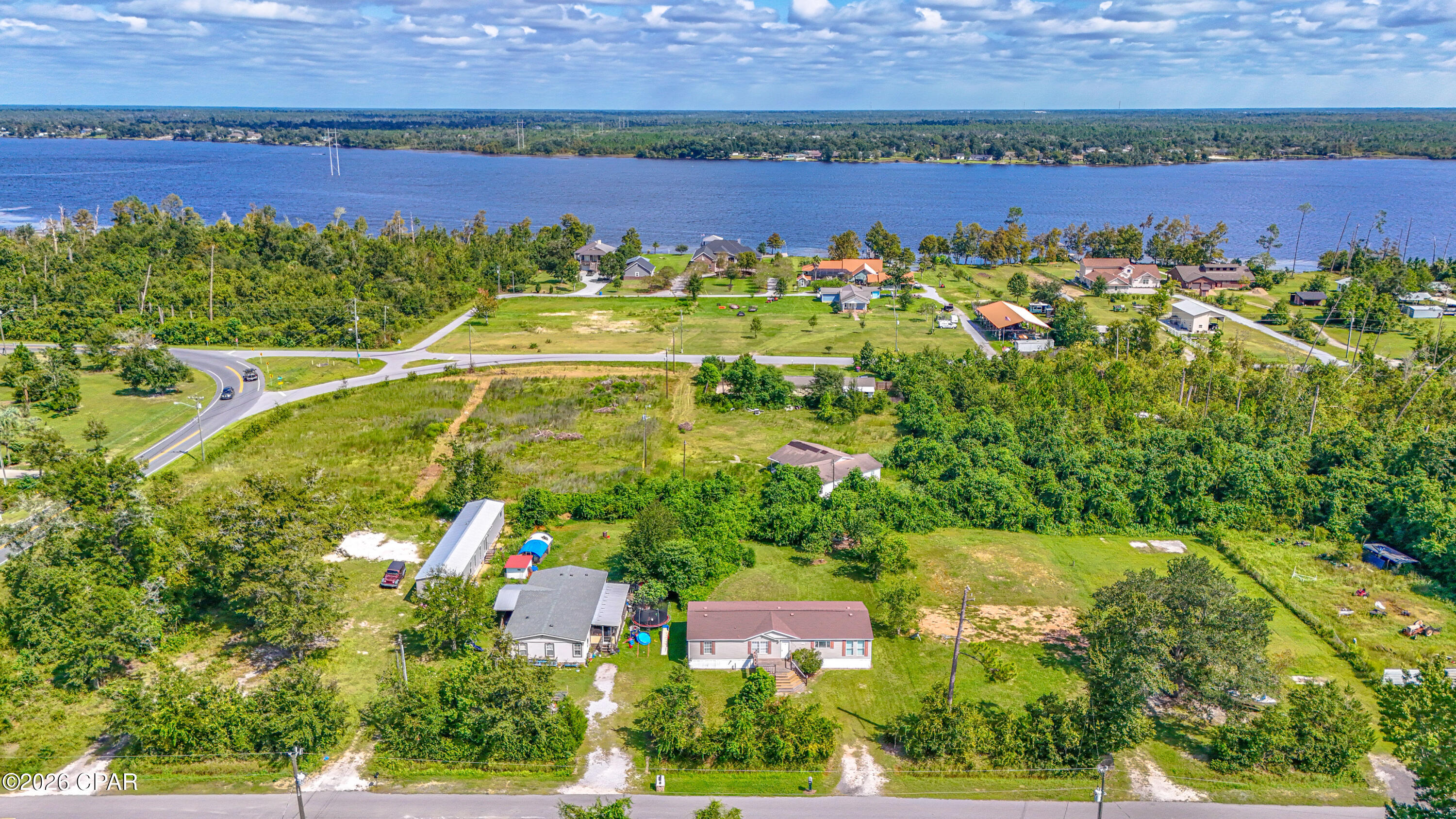 main property photo 47
