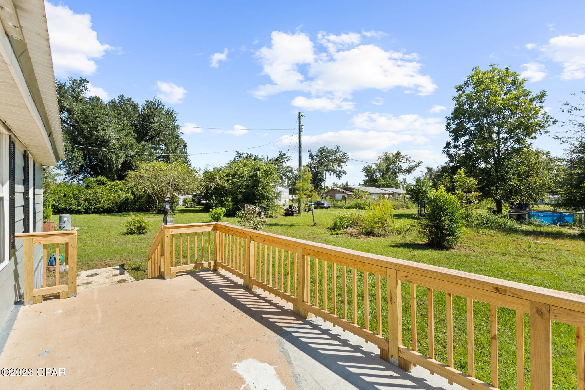 main property photo 33