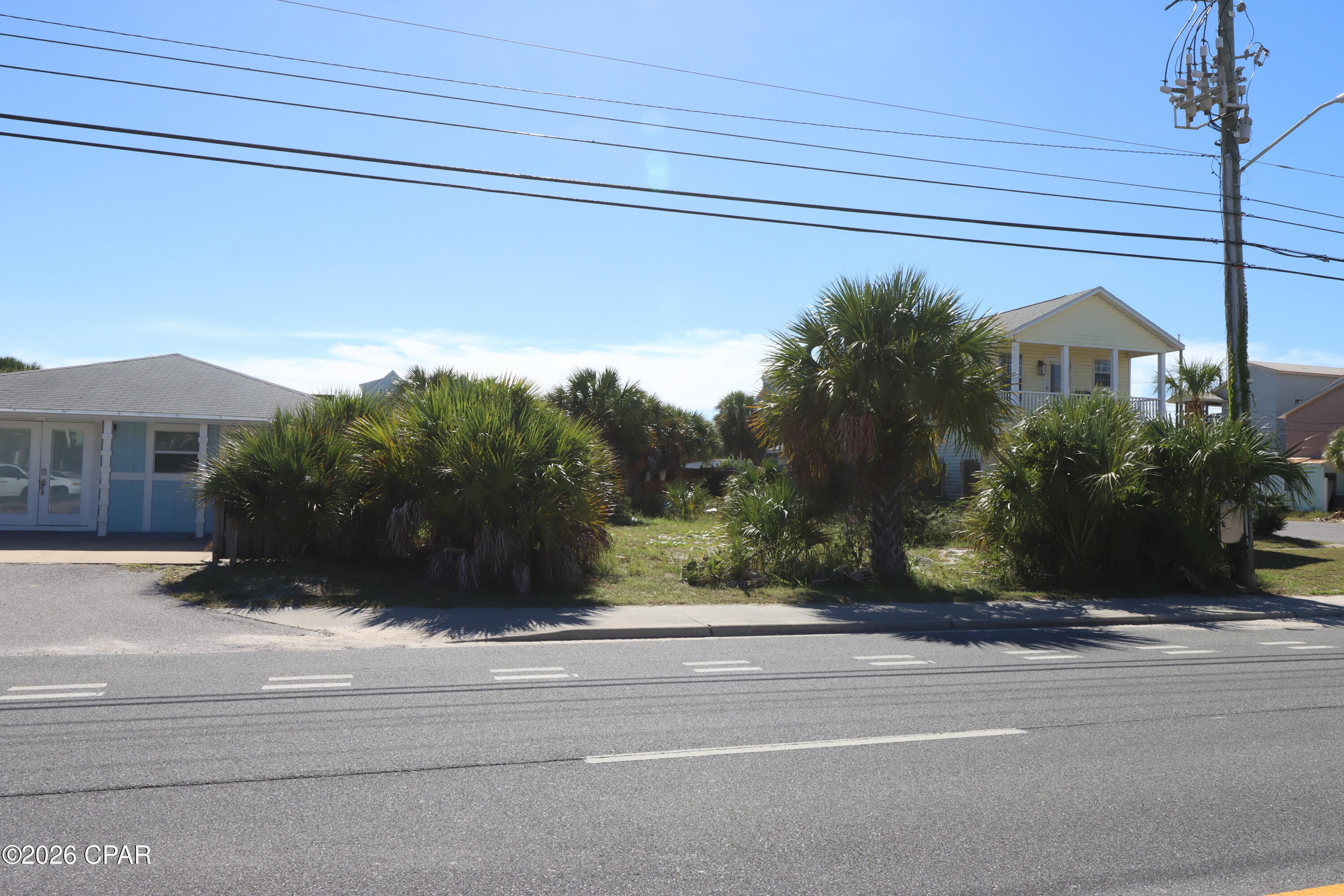 main property photo 18