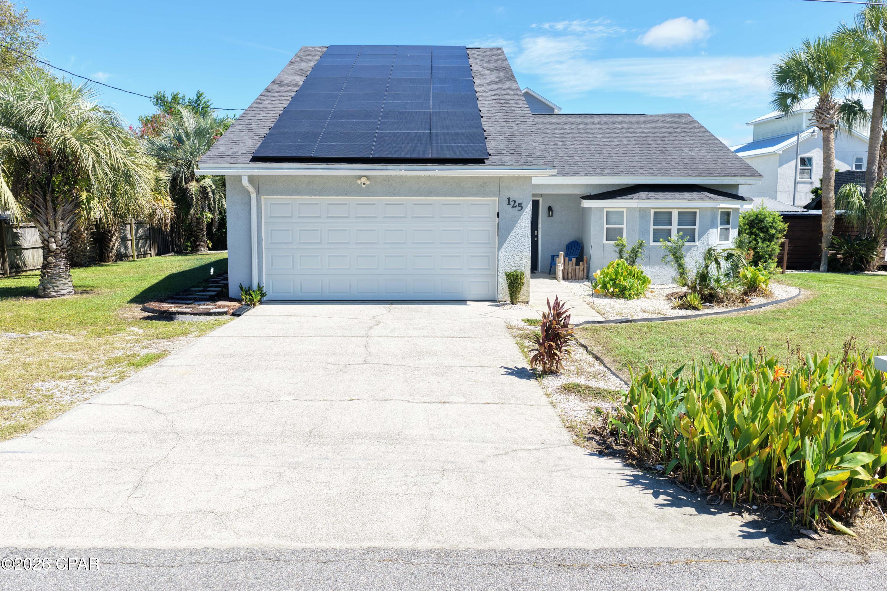 main property photo 0
