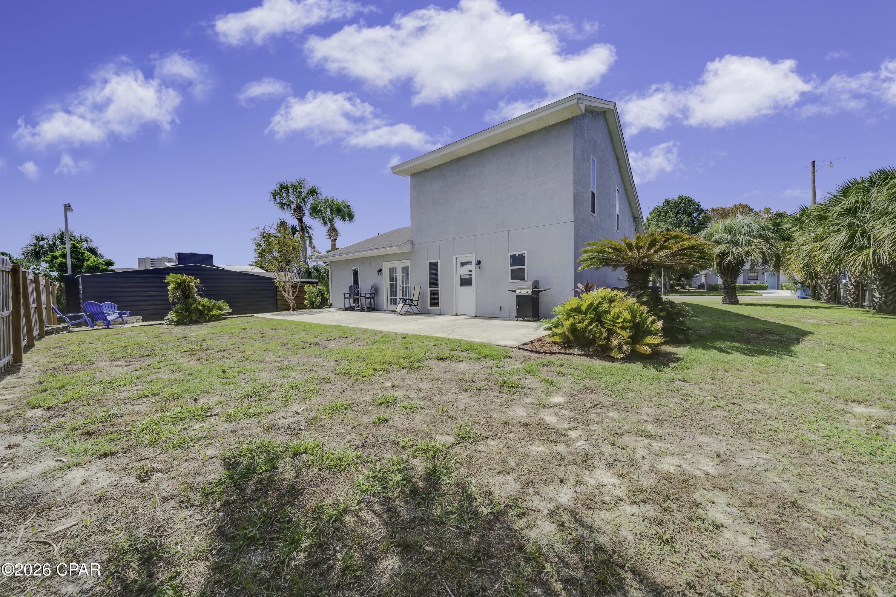 main property photo 38