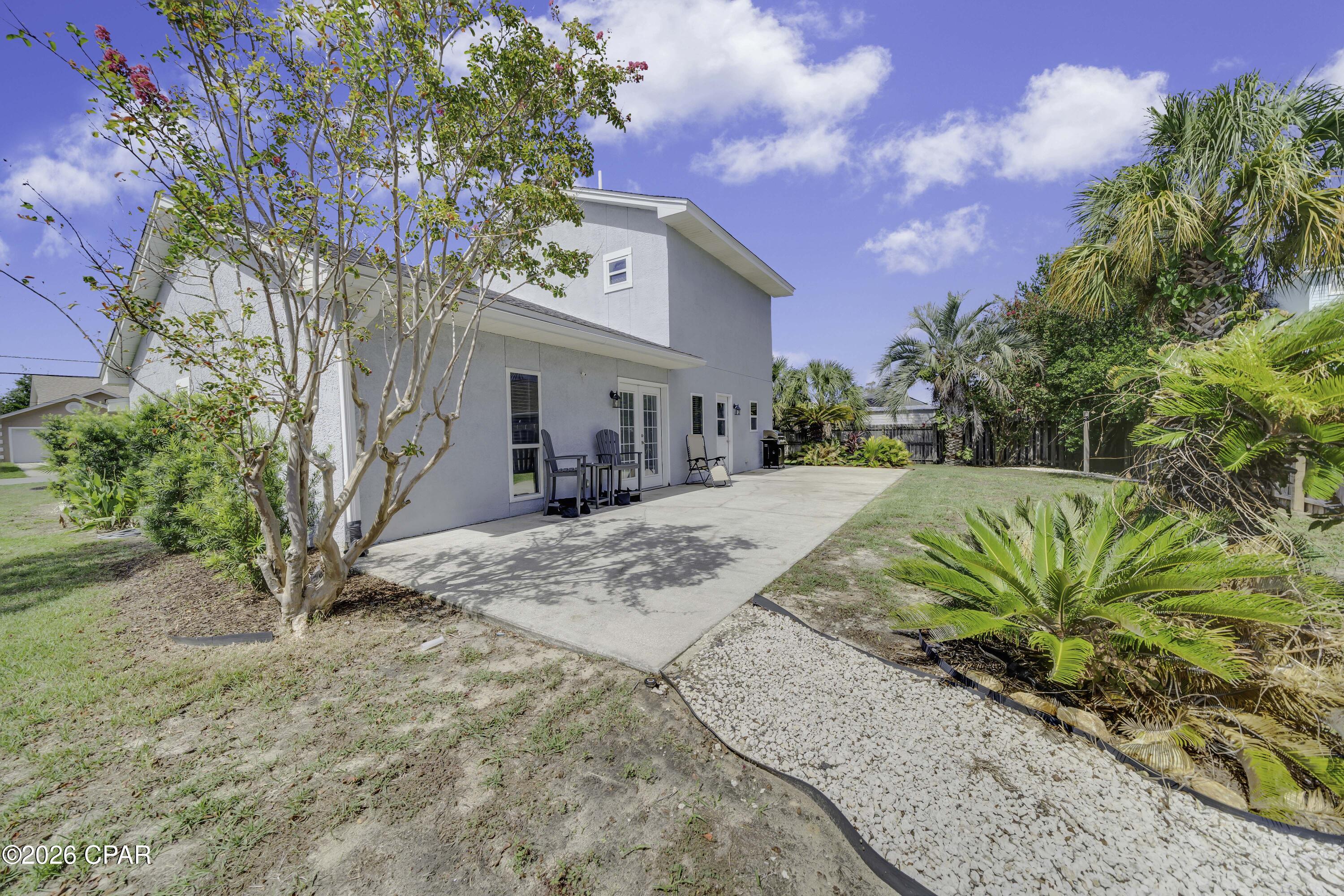main property photo 41