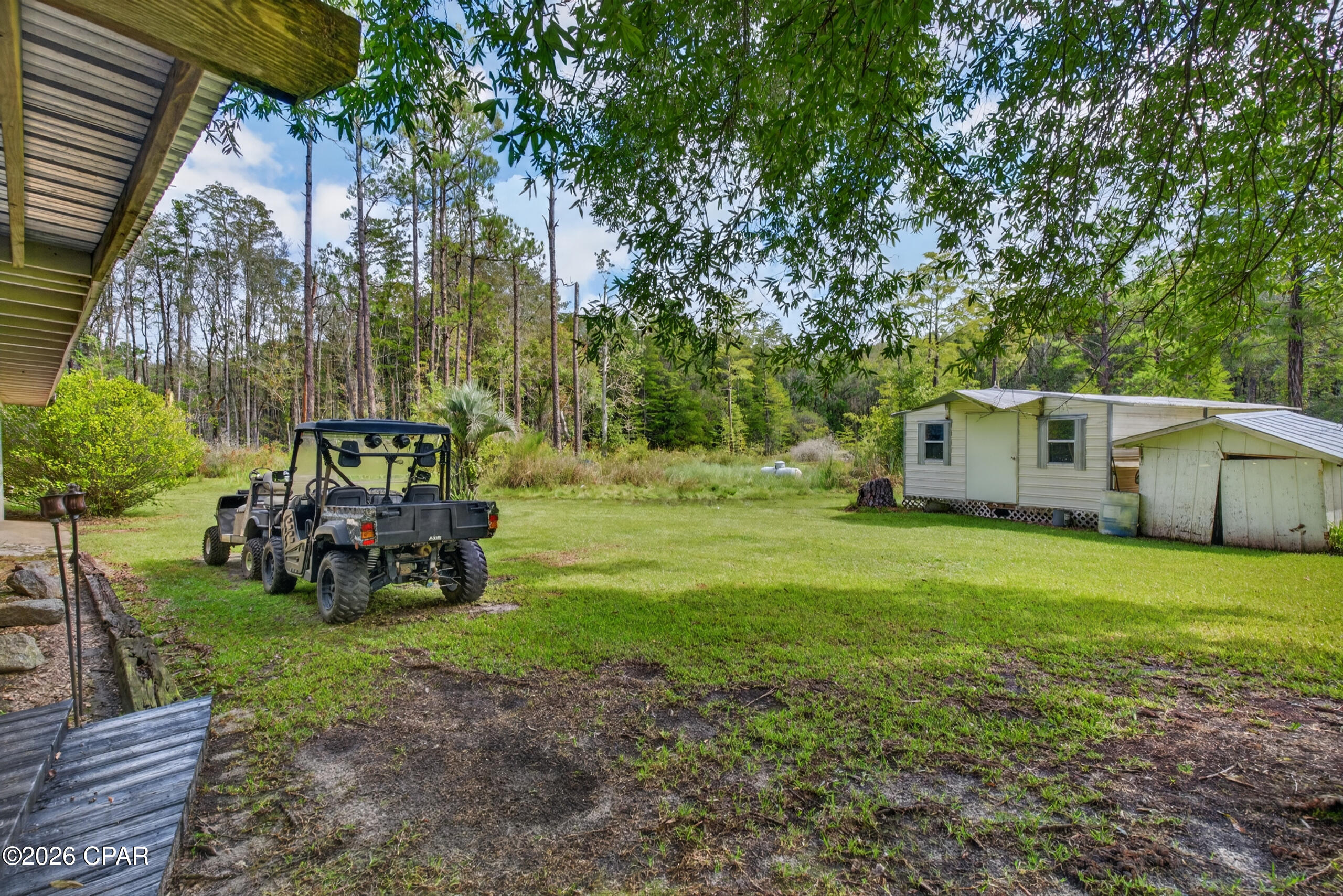 main property photo 37