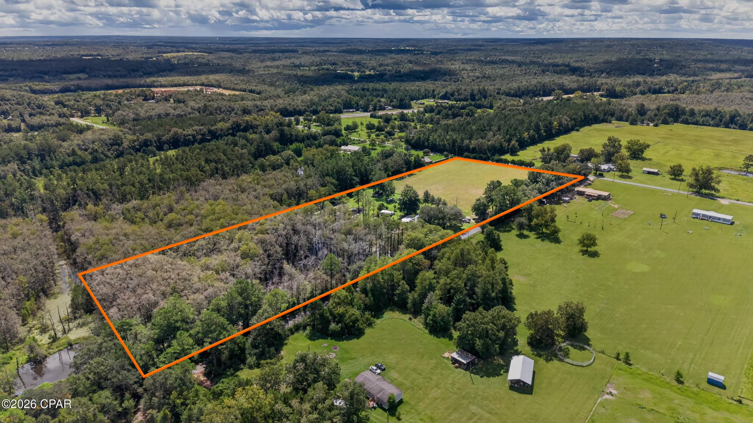 main property photo 51